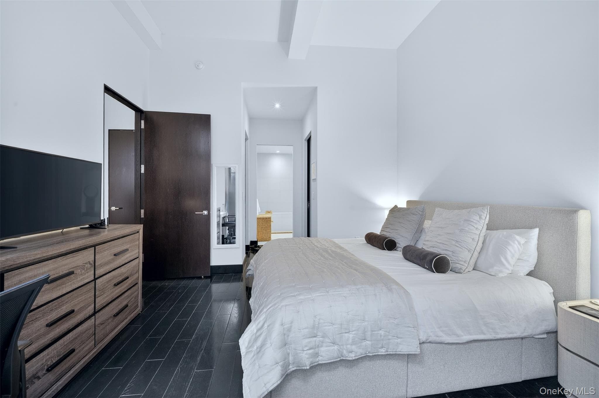 254 Park Avenue Unit: 10NO thumbnail 16