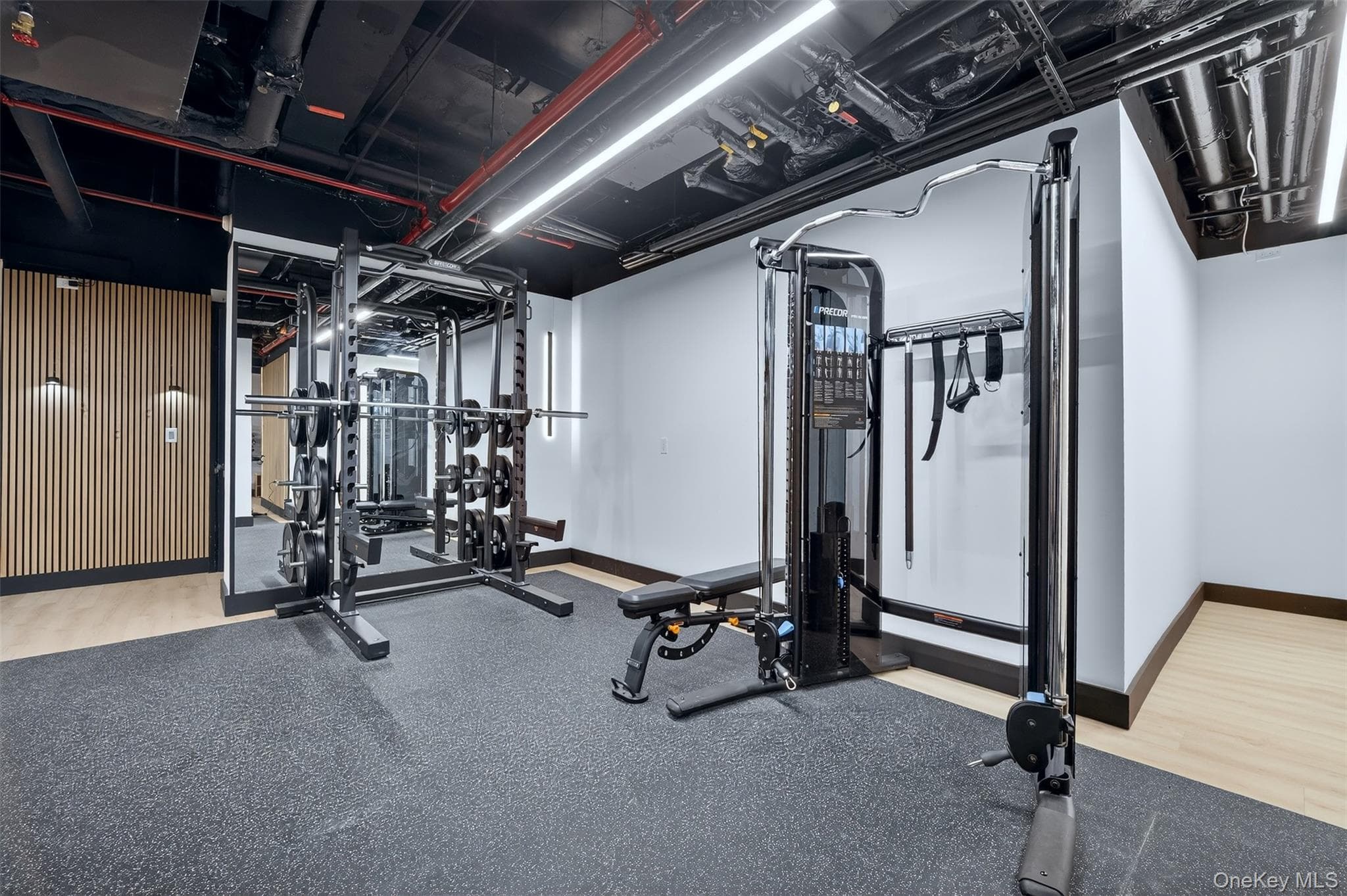 254 Park Avenue Unit: 10NO thumbnail 25