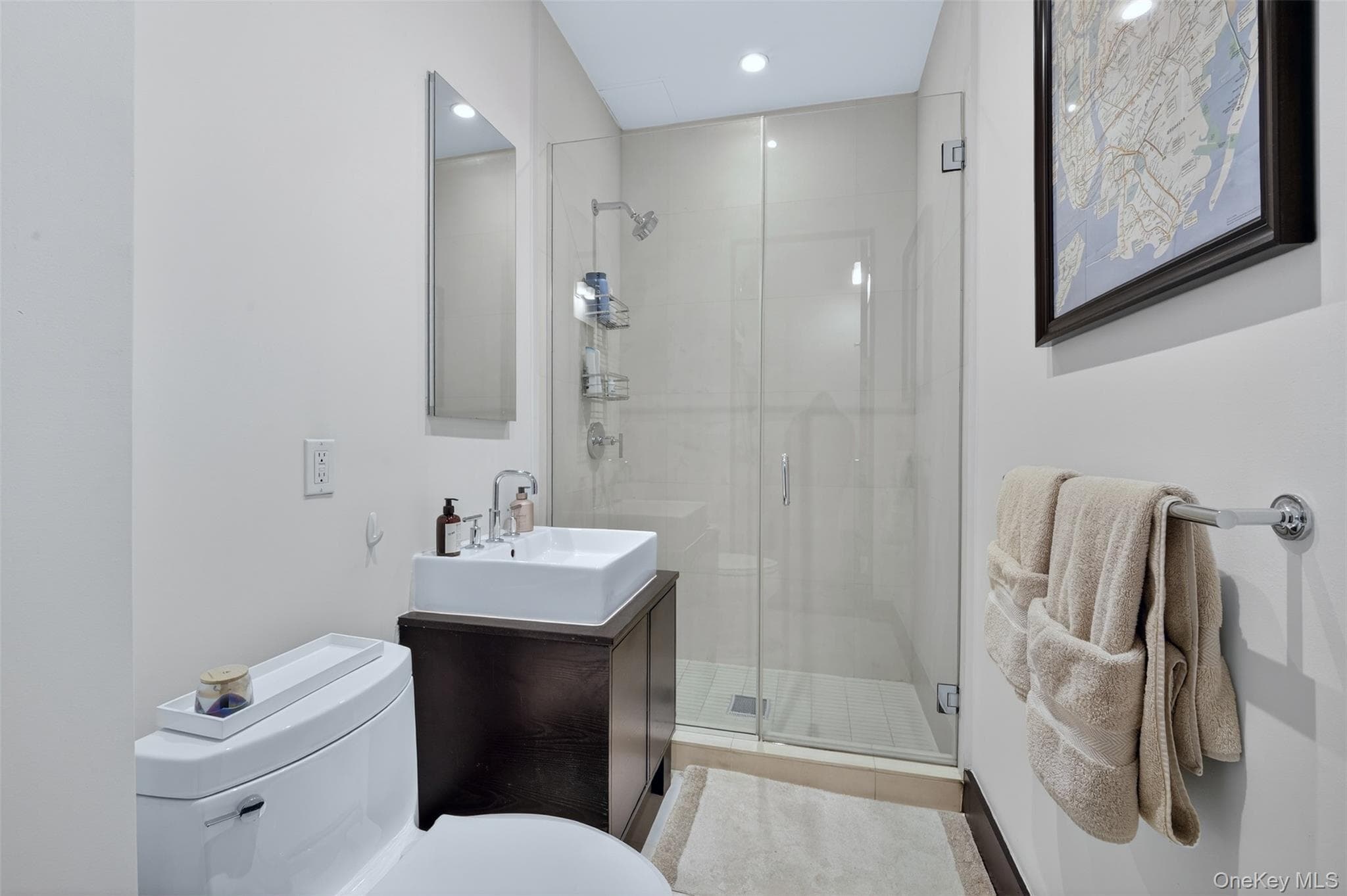 254 Park Avenue Unit: 10NO thumbnail 12