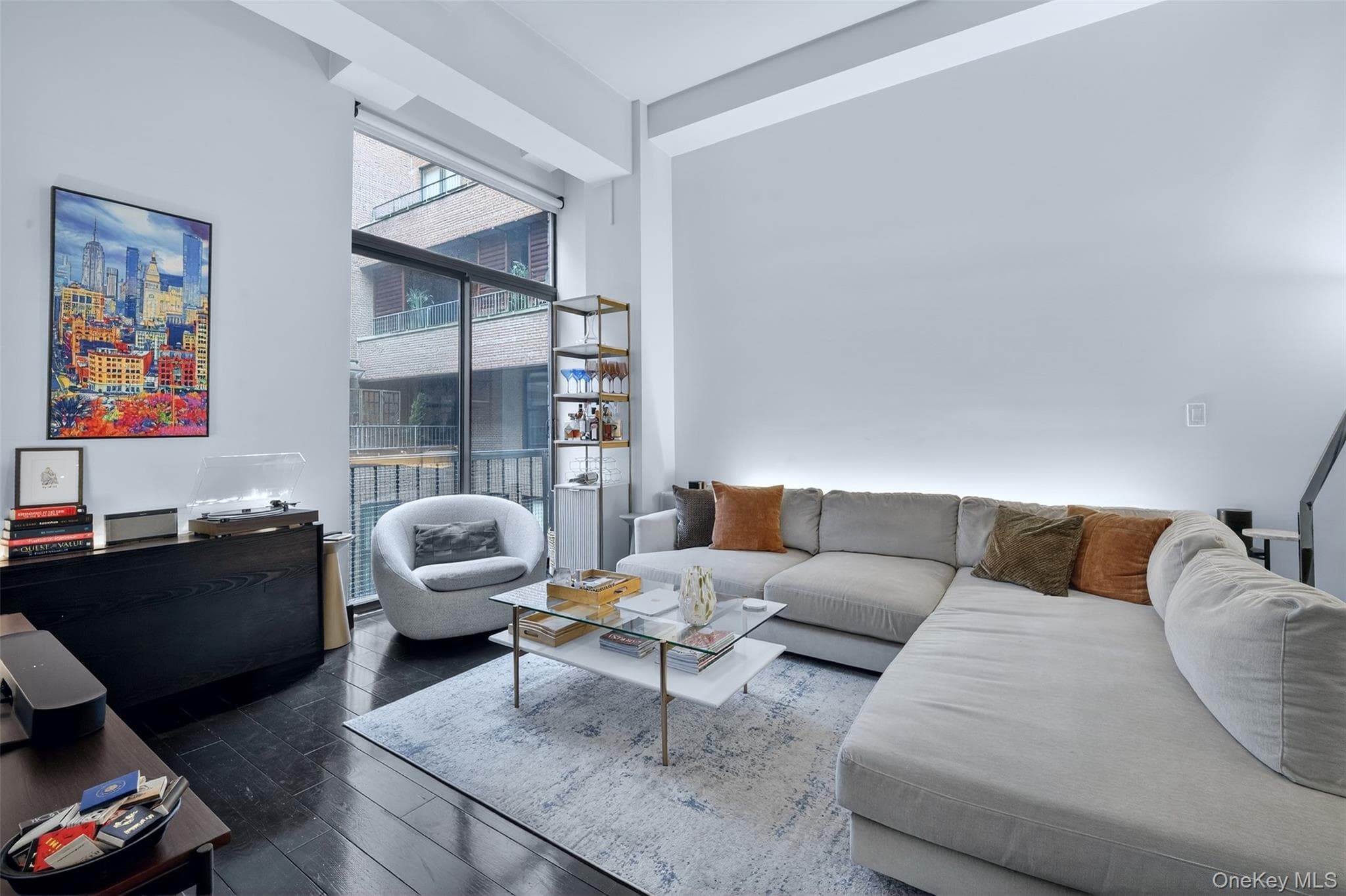 254 Park Avenue Unit: 10NO thumbnail 2