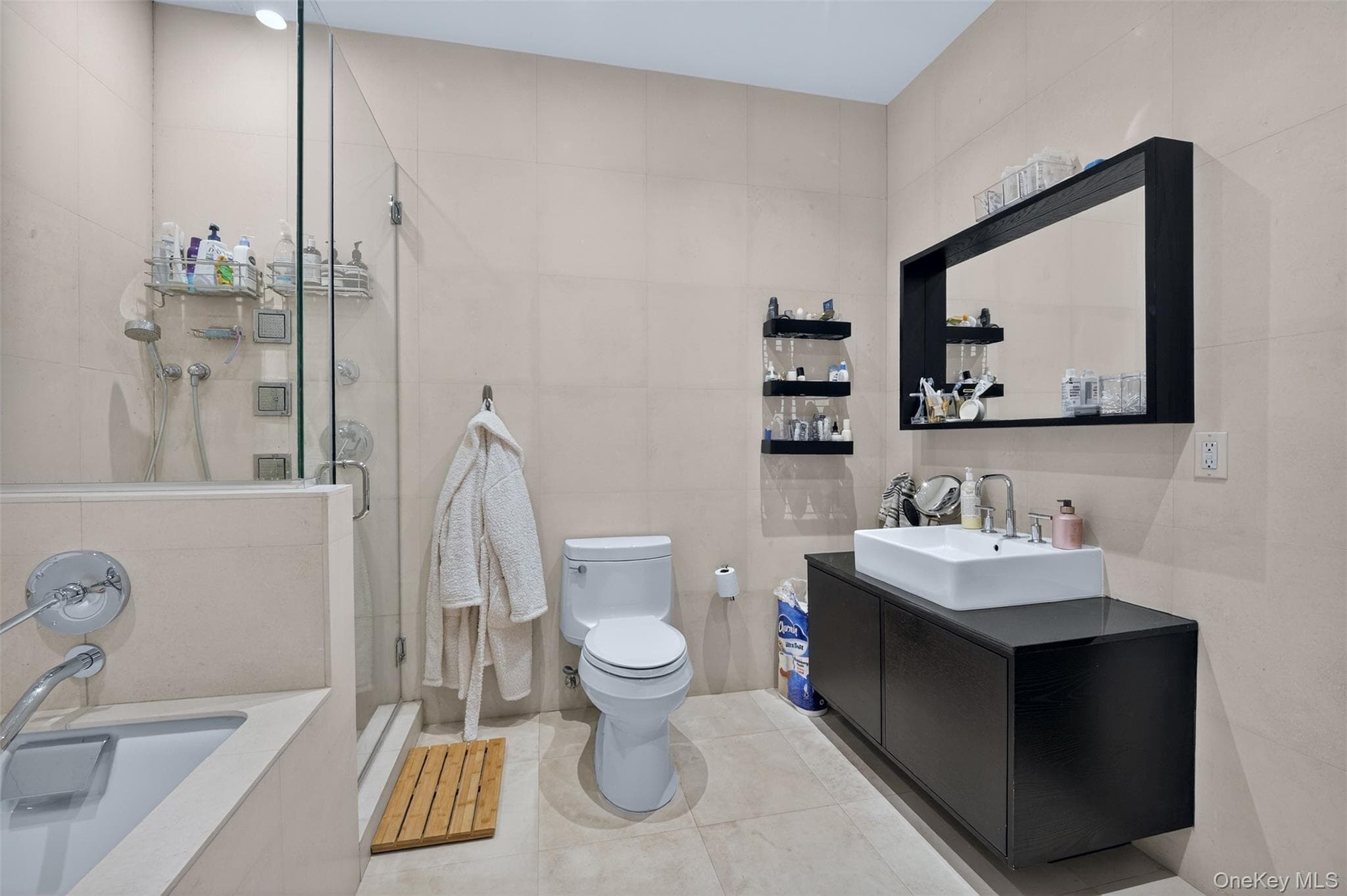 254 Park Avenue Unit: 10NO thumbnail 17