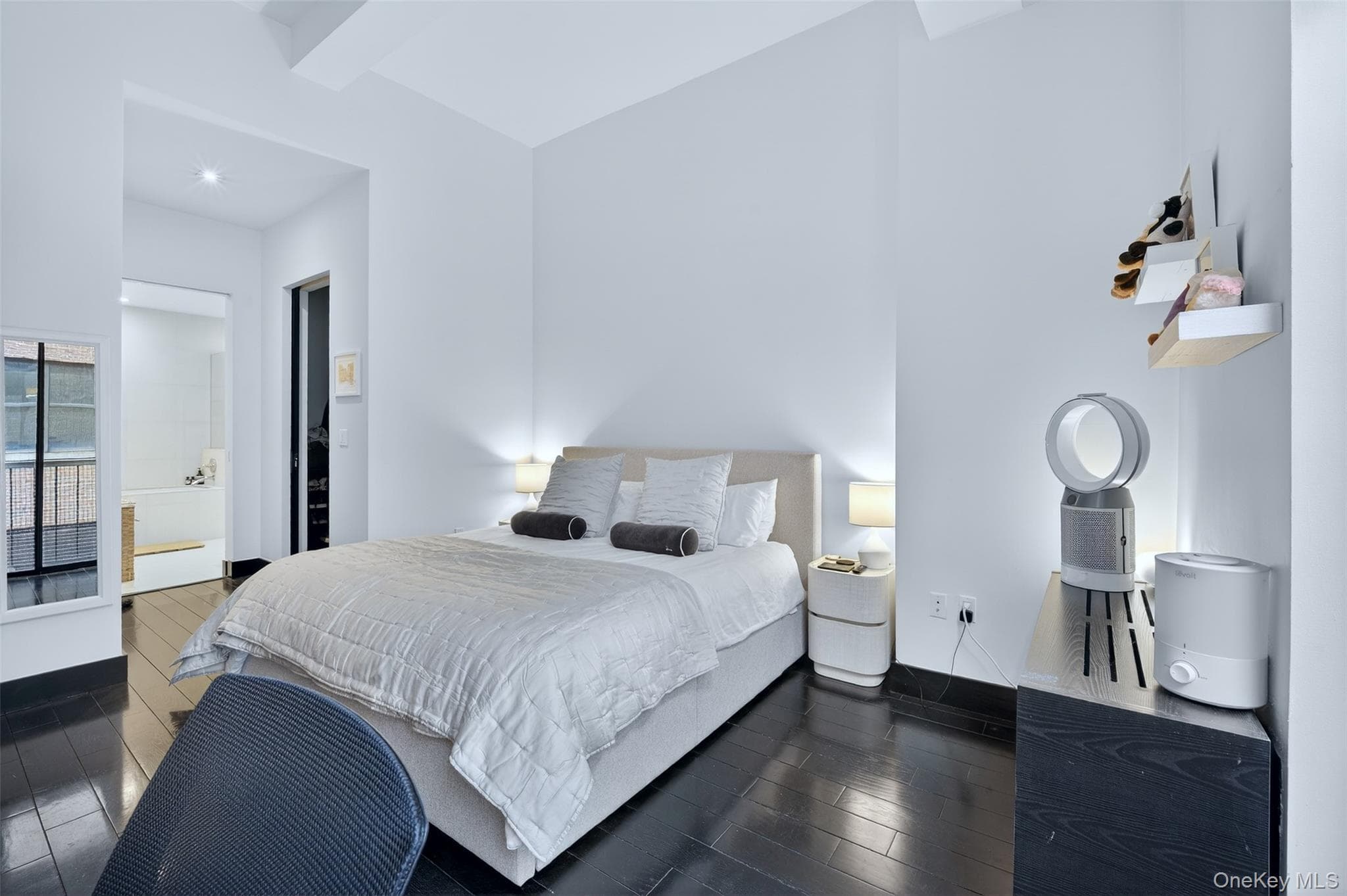 254 Park Avenue Unit: 10NO thumbnail 15