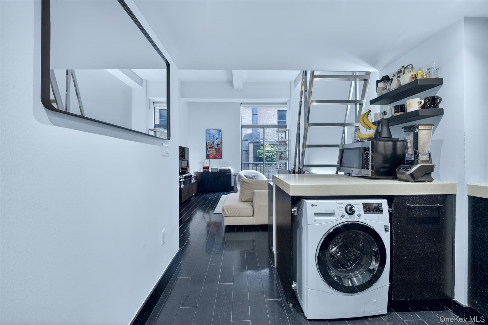 254 Park Avenue Unit: 10NO thumbnail 8