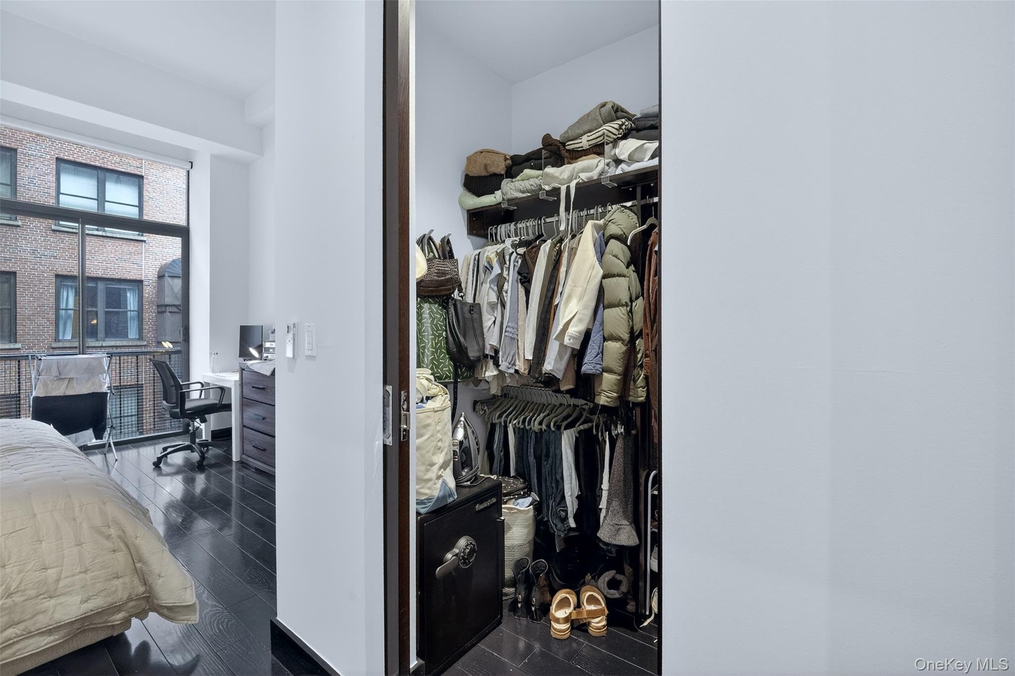 254 Park Avenue Unit: 10NO thumbnail 21