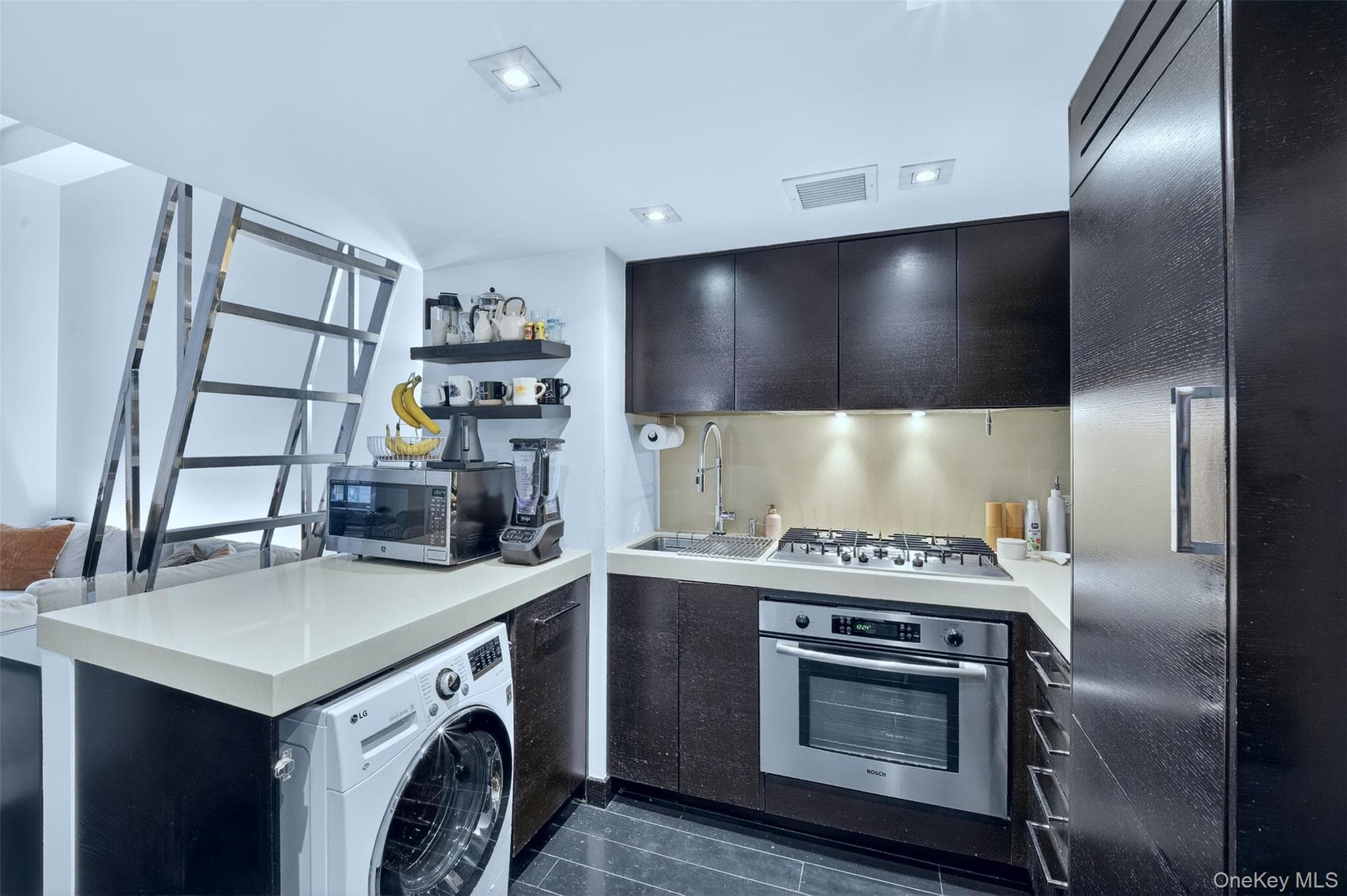 254 Park Avenue Unit: 10NO thumbnail 5