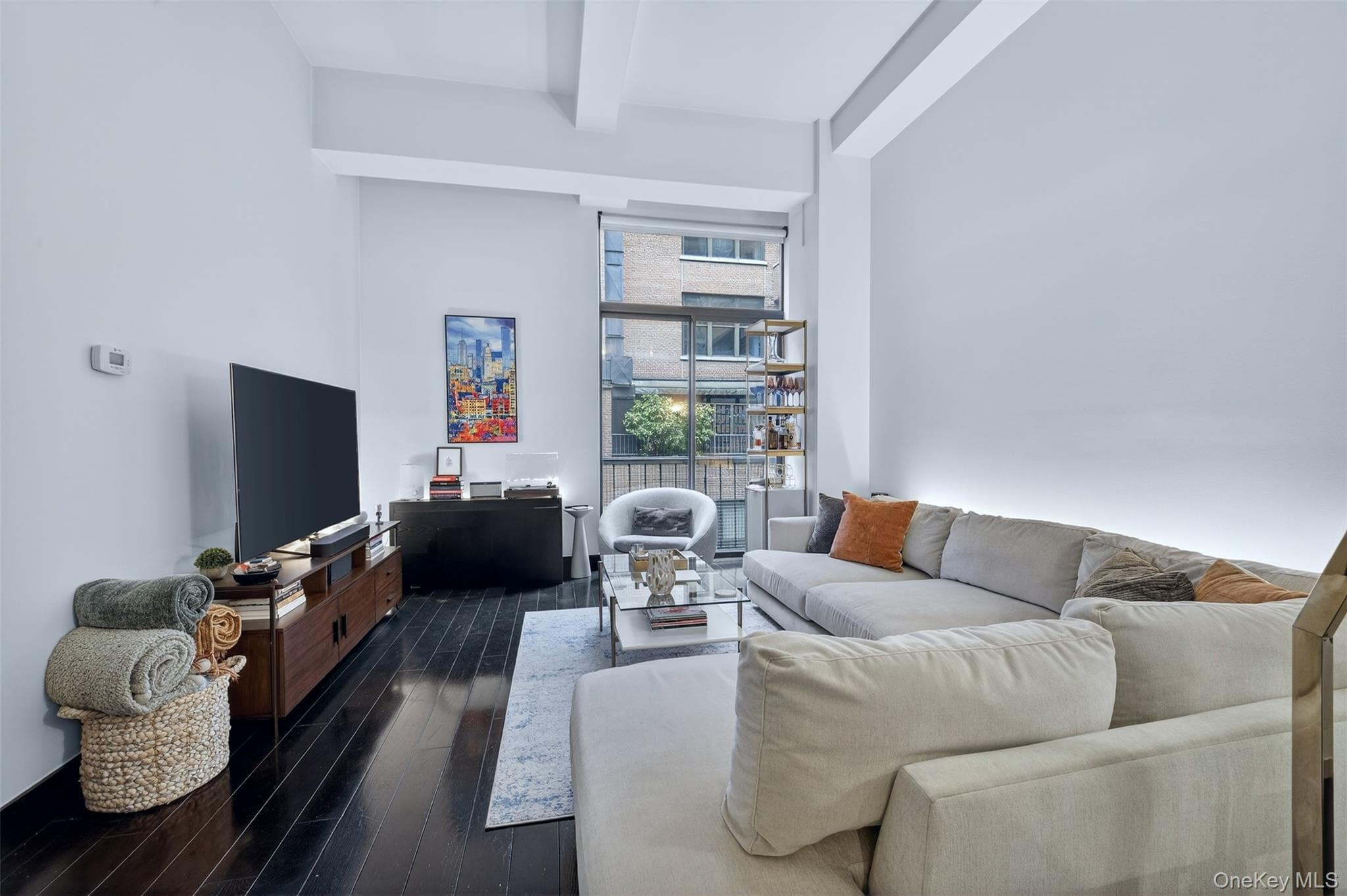 254 Park Avenue Unit: 10NO thumbnail 3