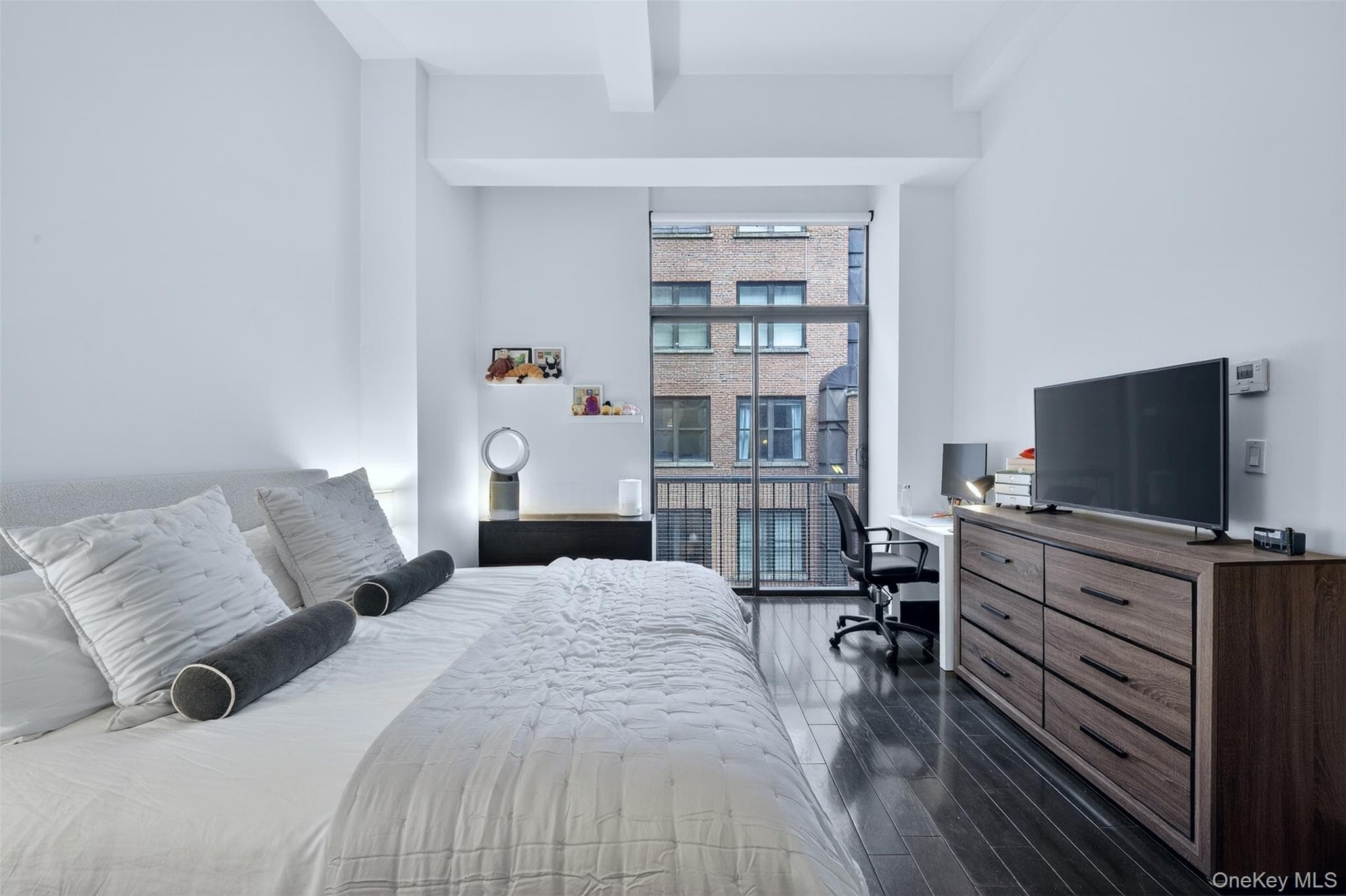 254 Park Avenue Unit: 10NO thumbnail 14