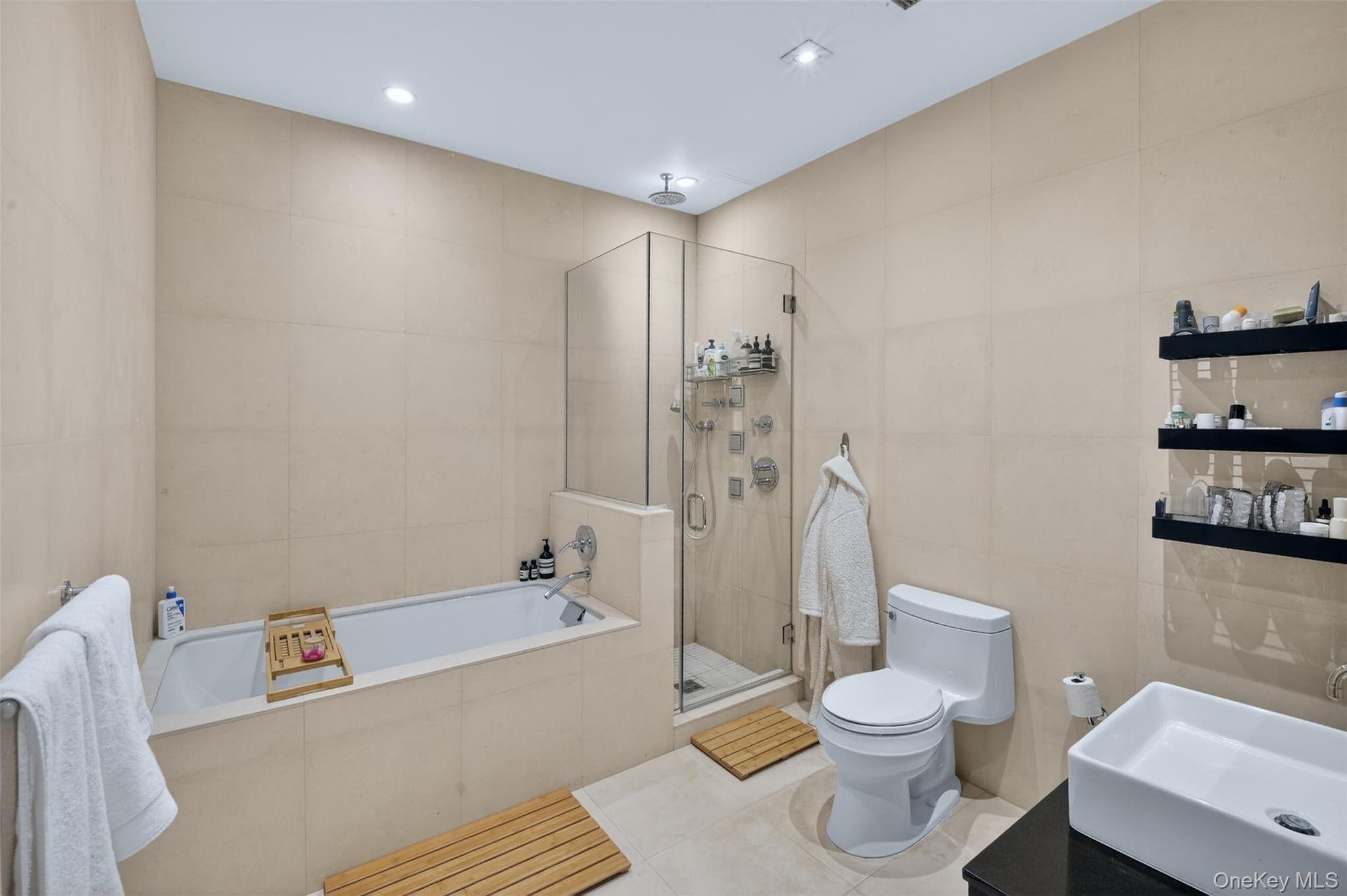 254 Park Avenue Unit: 10NO thumbnail 18