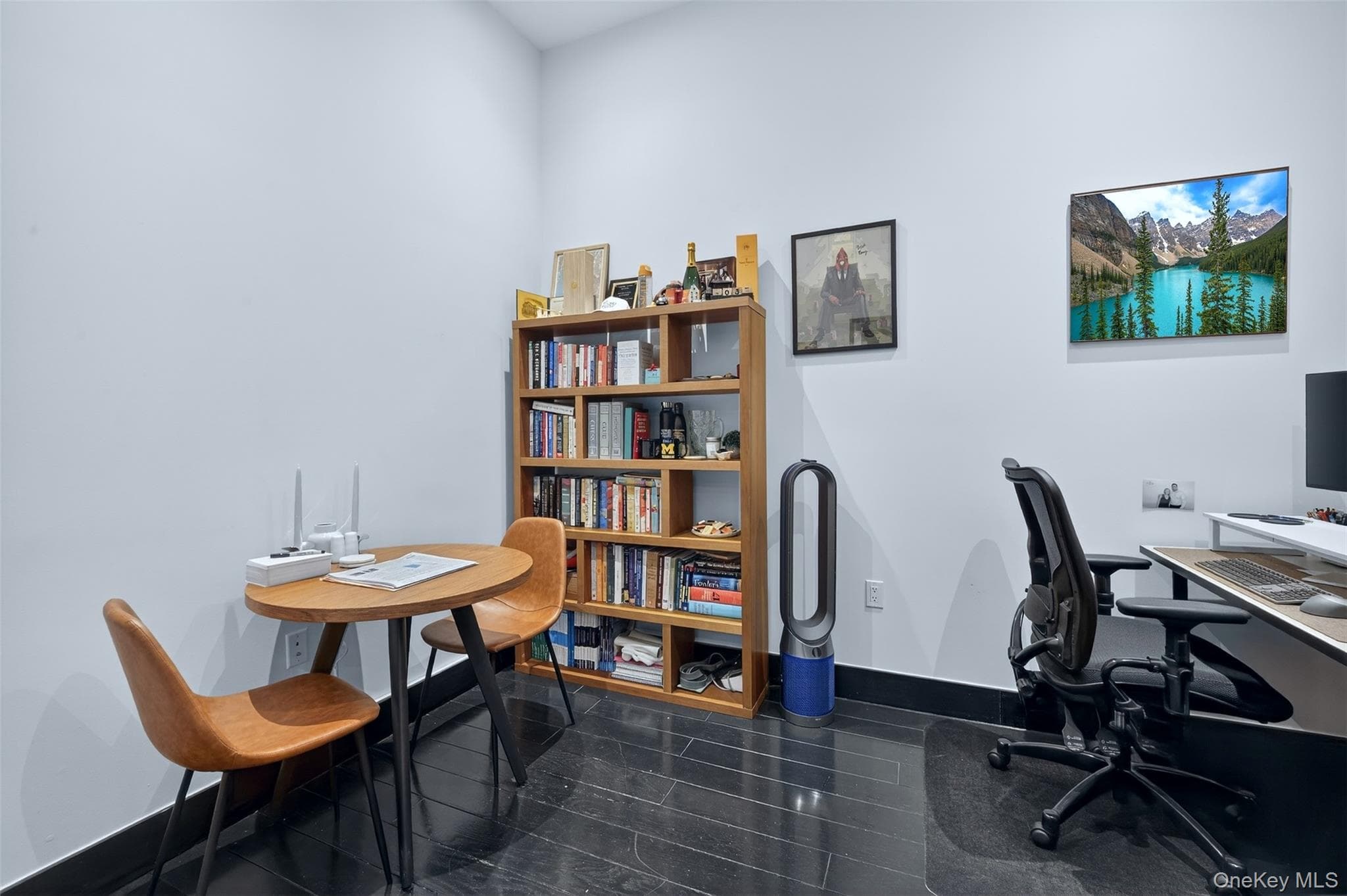 254 Park Avenue Unit: 10NO thumbnail 9