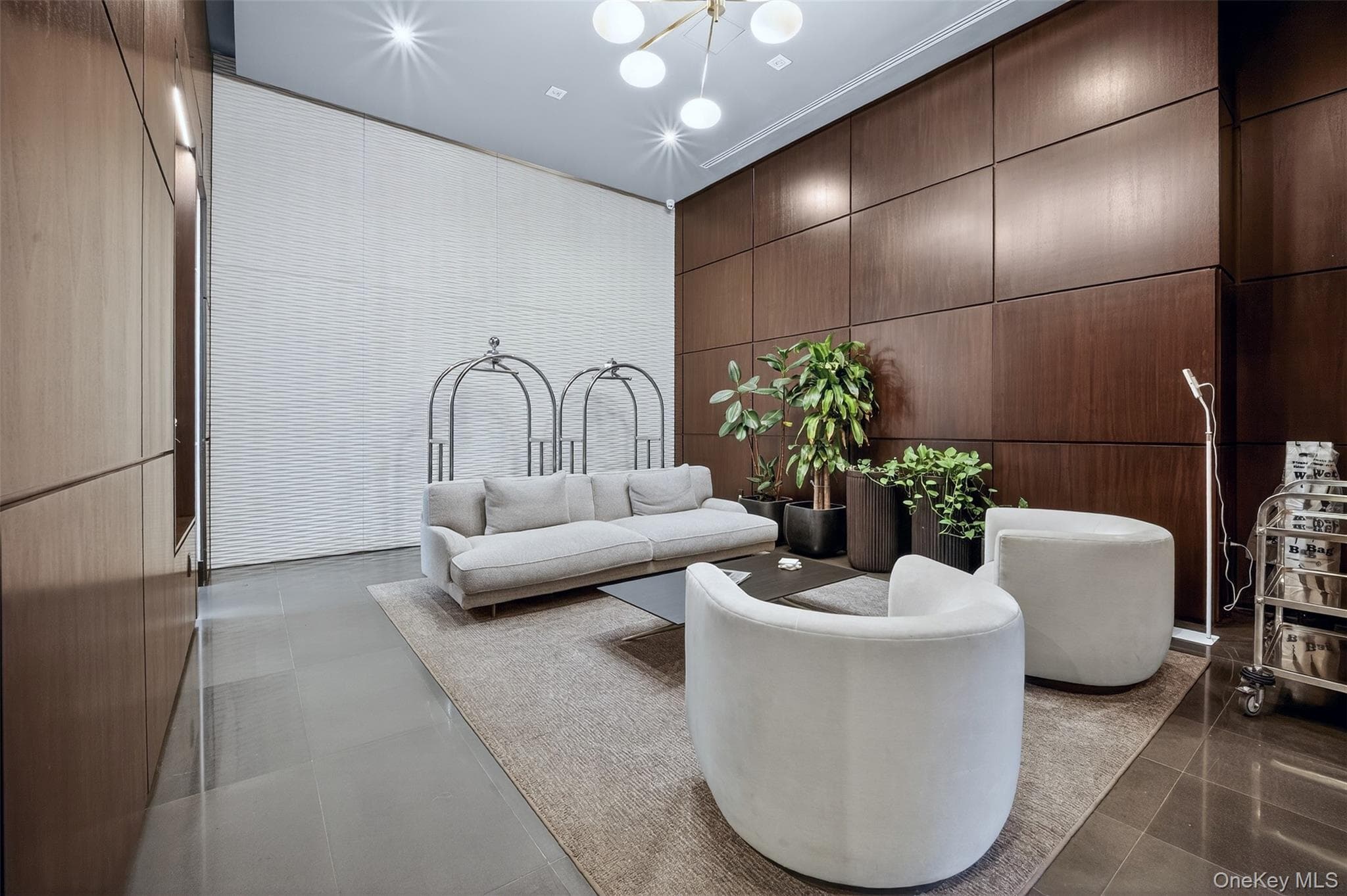 254 Park Avenue Unit: 10NO thumbnail 22
