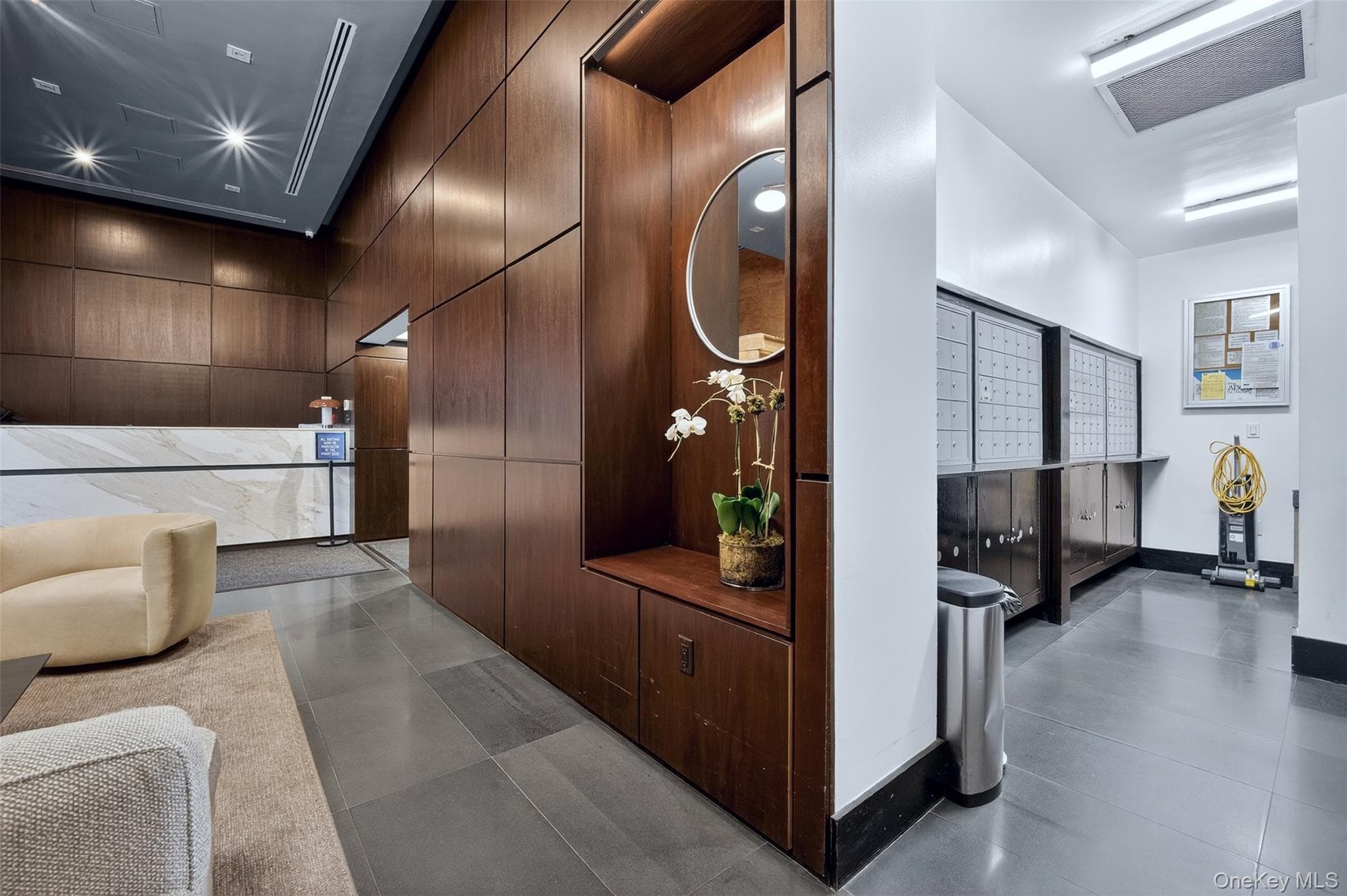 254 Park Avenue Unit: 10NO thumbnail 23