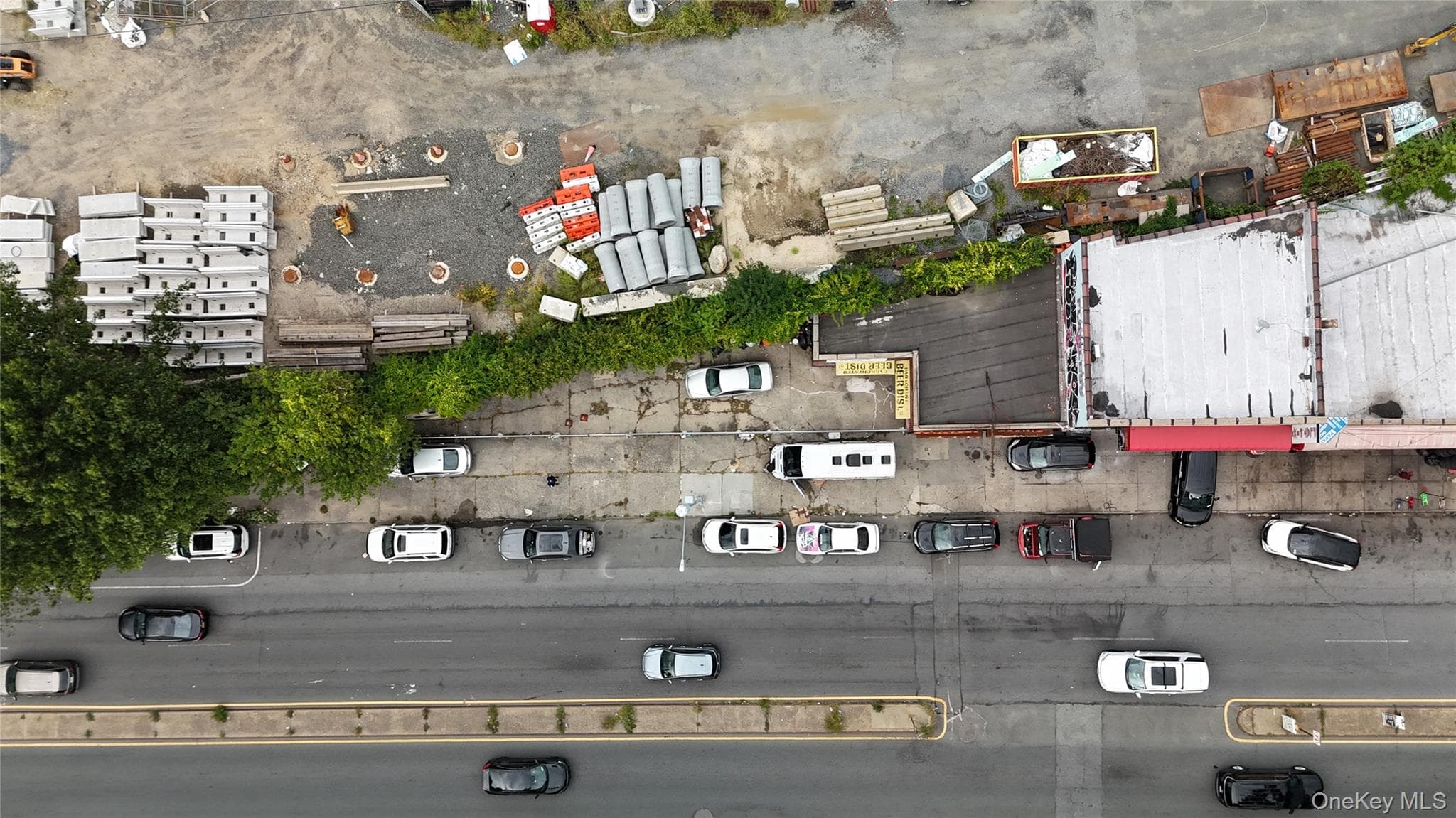2175 E Tremont Avenue thumbnail 2