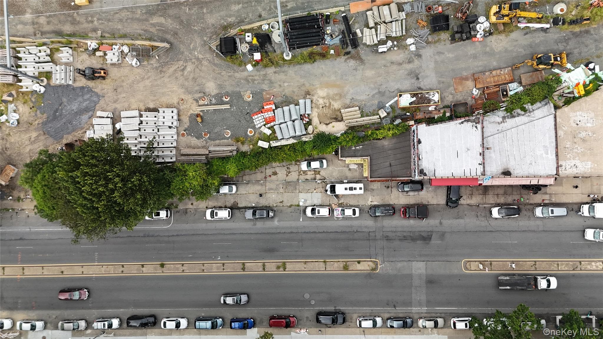 2175 E Tremont Avenue thumbnail 3