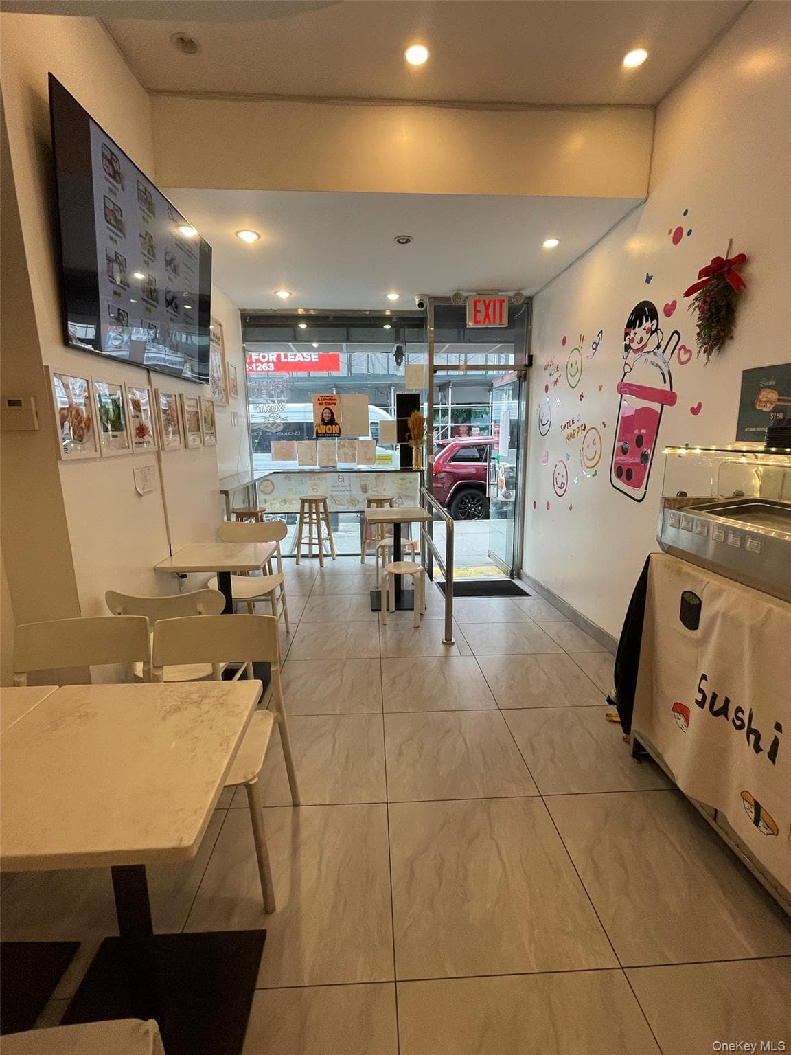 790 Manhattan Avenue thumbnail 4