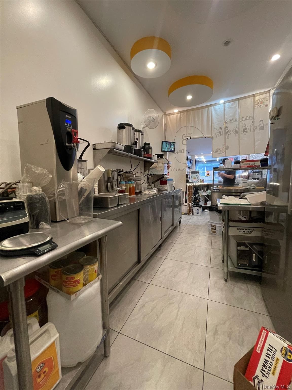 790 Manhattan Avenue thumbnail 5