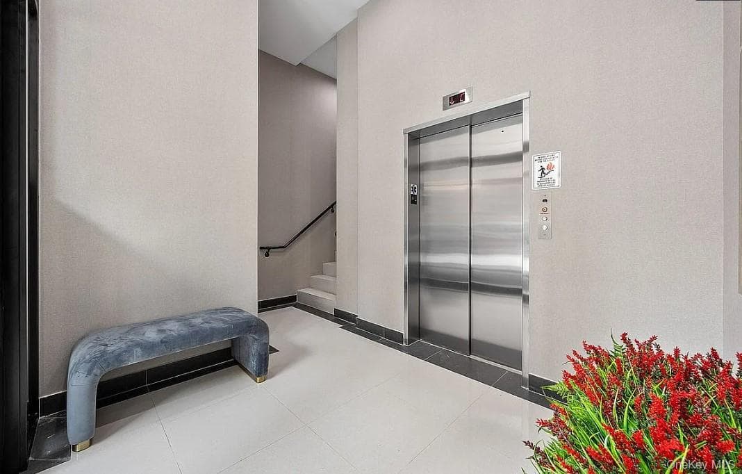 97-30 64th Avenue Unit: 5A thumbnail 10