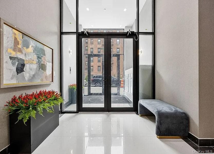 97-30 64th Avenue Unit: 5A thumbnail 11