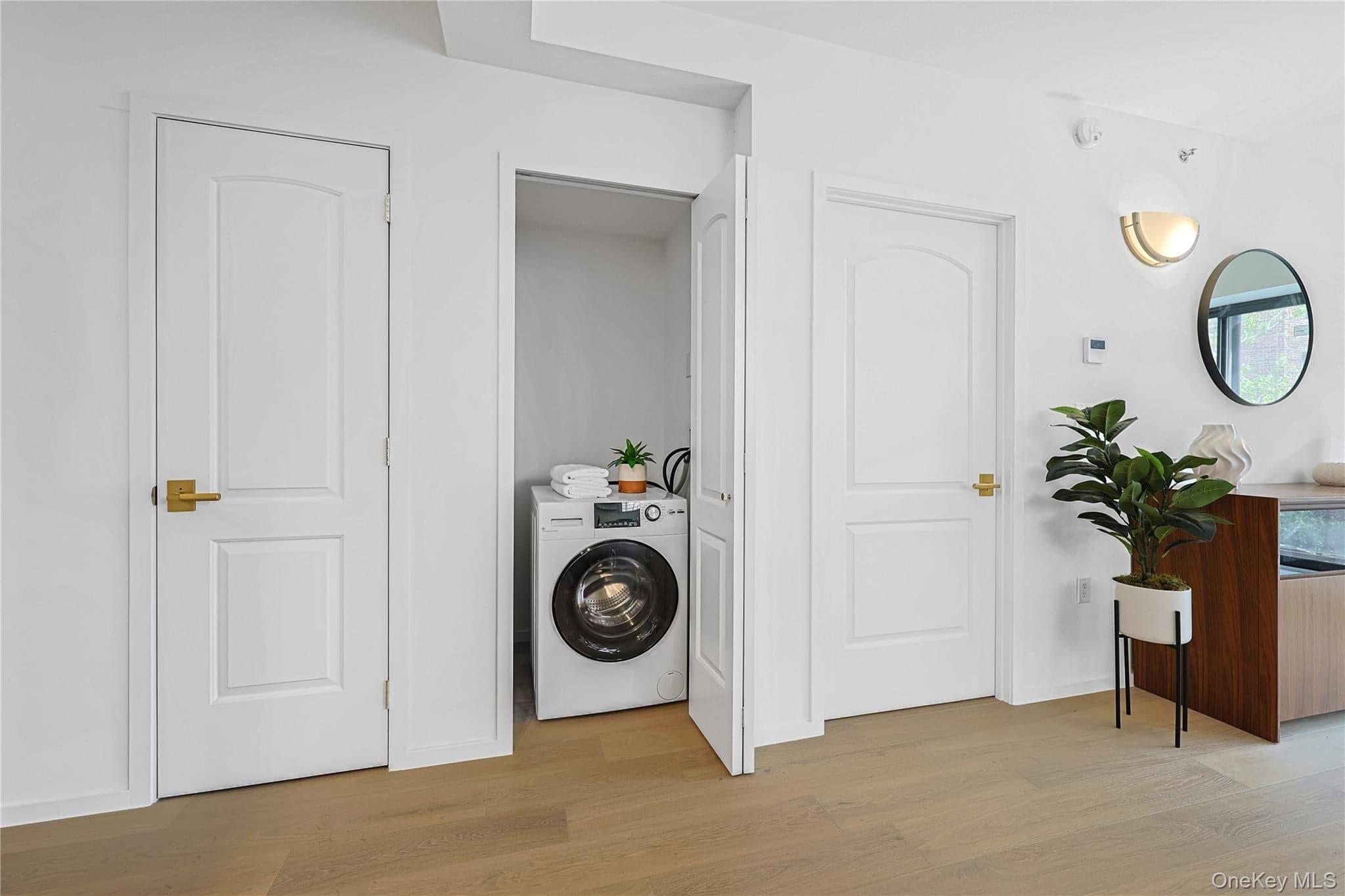 97-30 64th Avenue Unit: 5A thumbnail 6