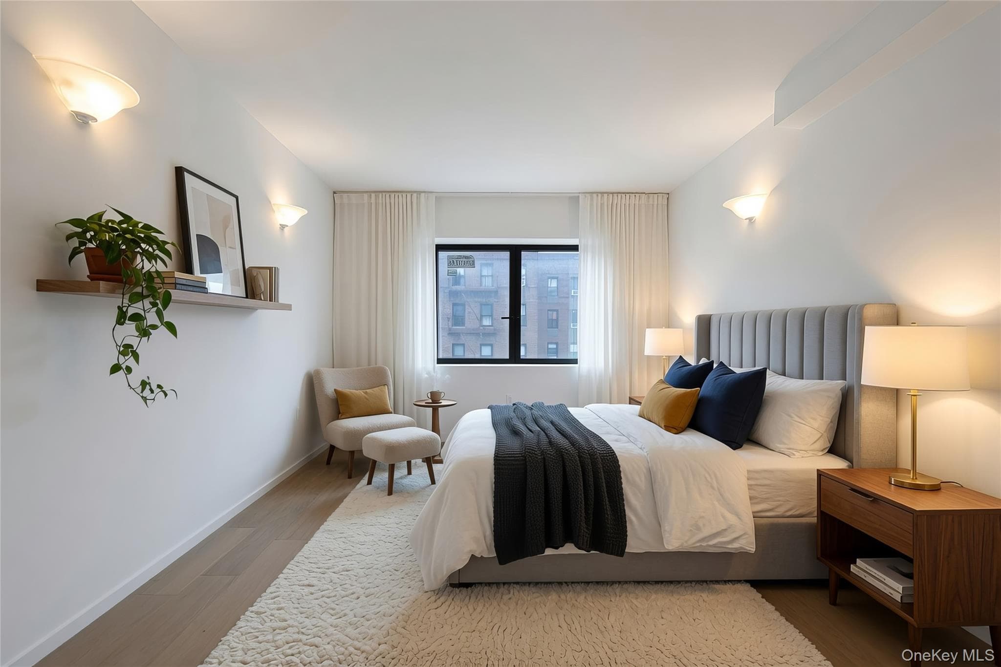 97-30 64th Avenue Unit: 5A thumbnail 9