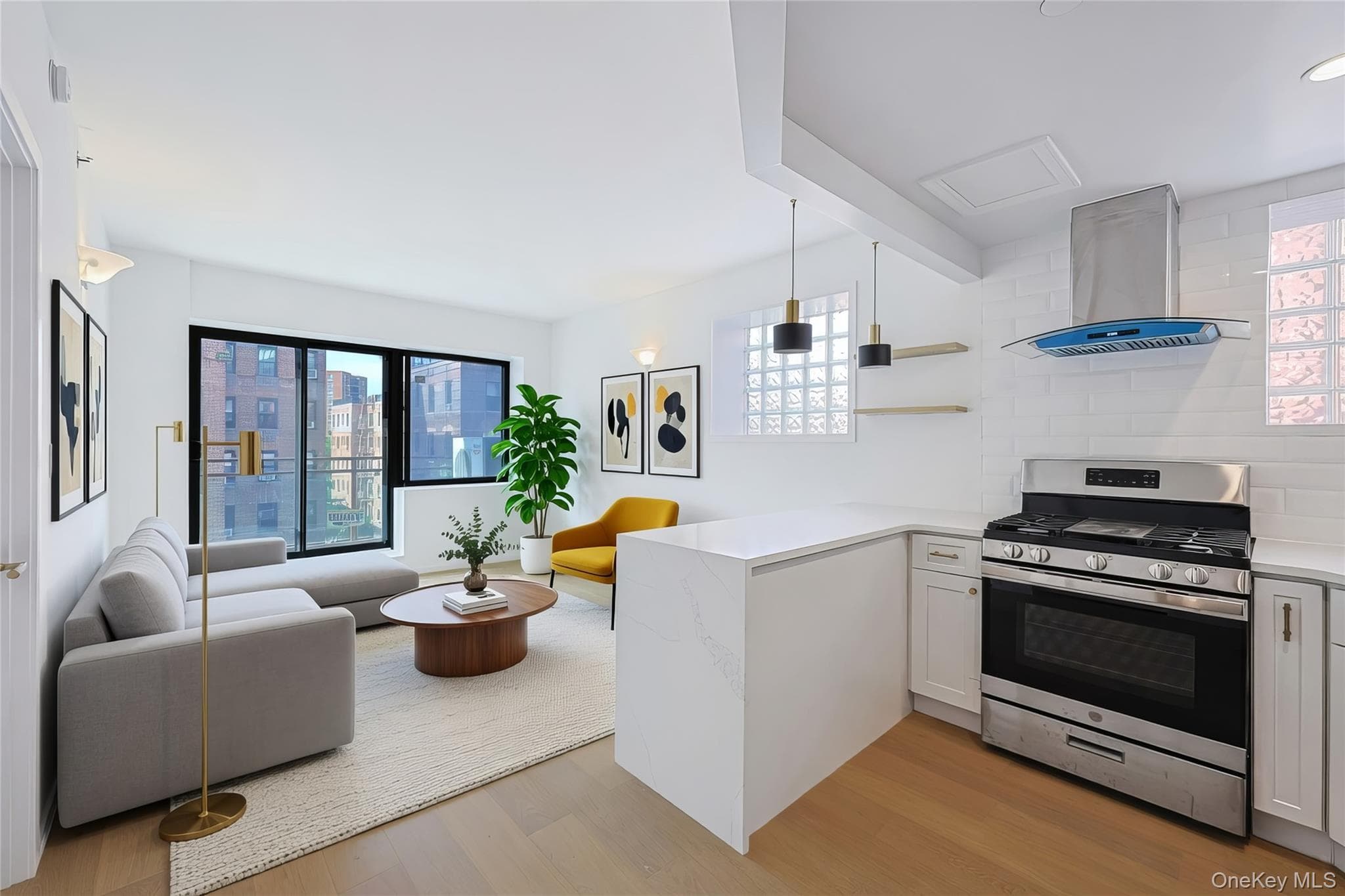 97-30 64th Avenue Unit: 5A thumbnail 4