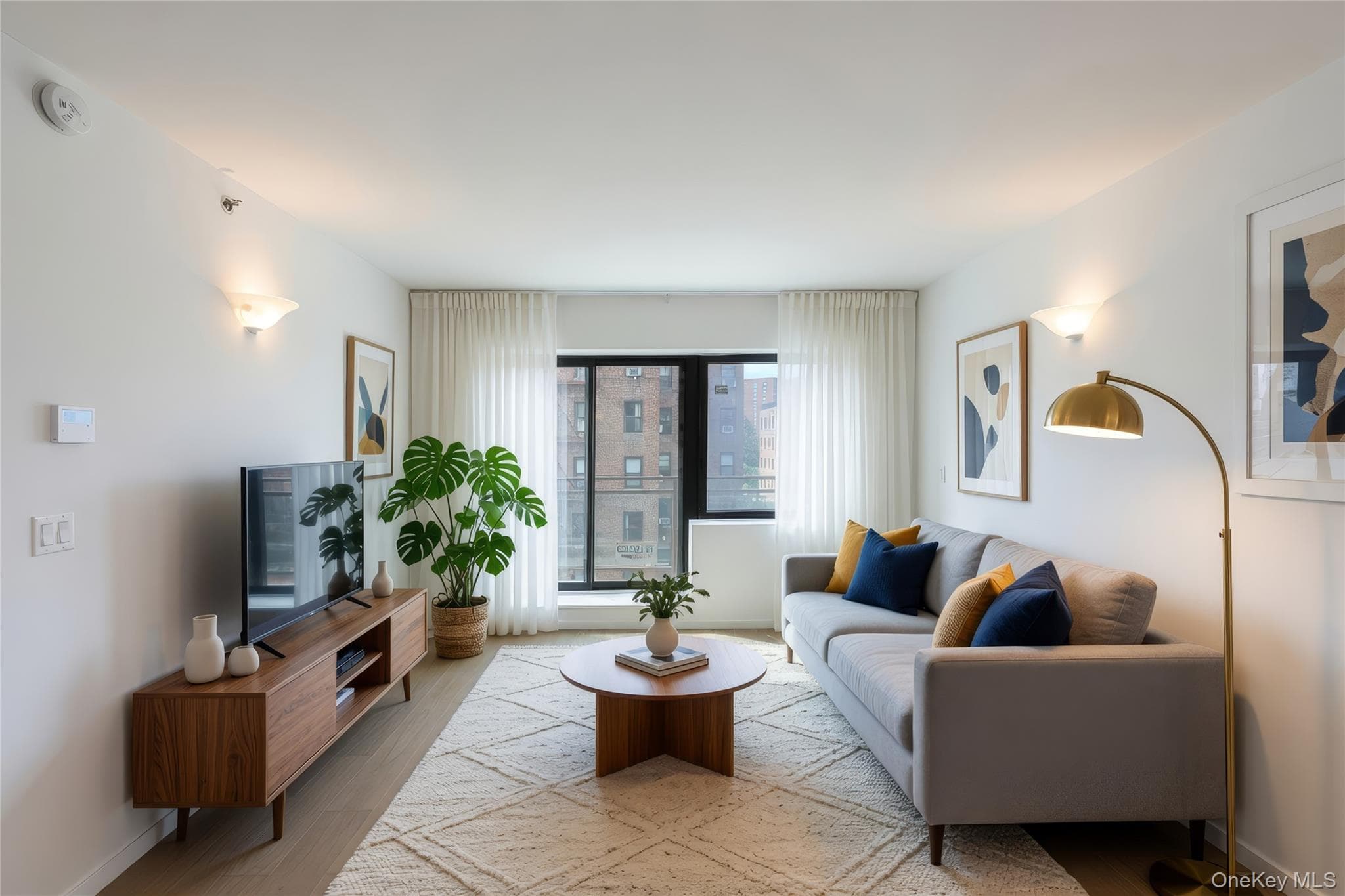 97-30 64th Avenue Unit: 5A thumbnail 2