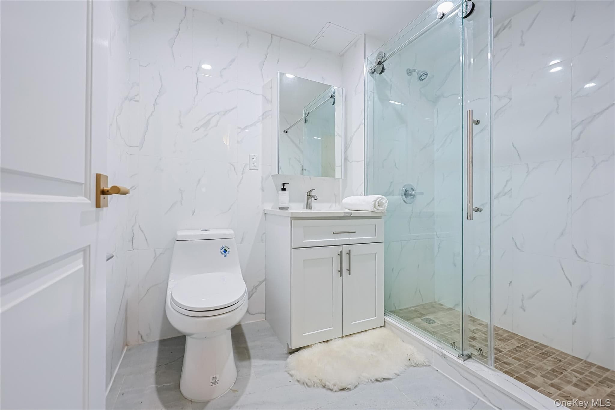 97-30 64th Avenue Unit: 5A thumbnail 7