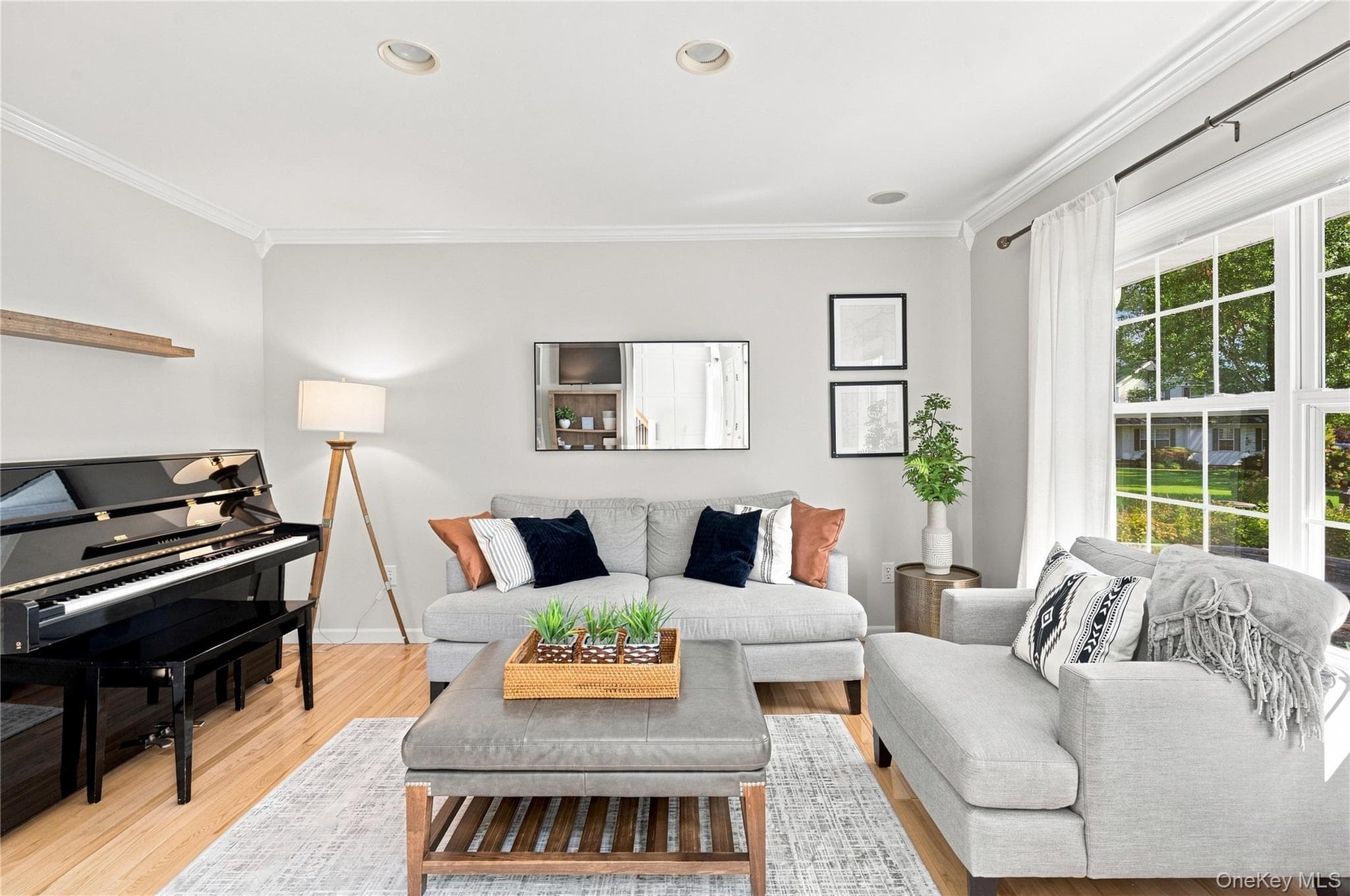 5 Aspatuck Court thumbnail 12