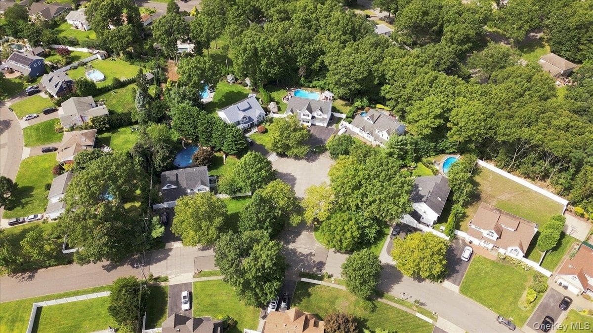 5 Aspatuck Court thumbnail 40