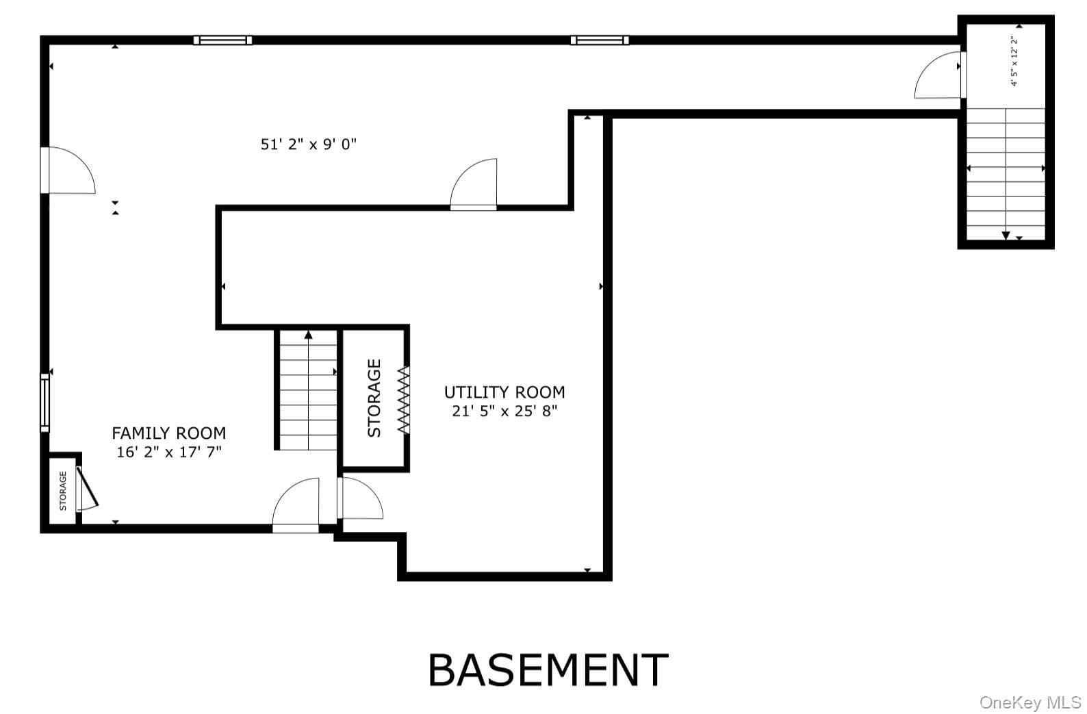 5 Aspatuck Court thumbnail 47