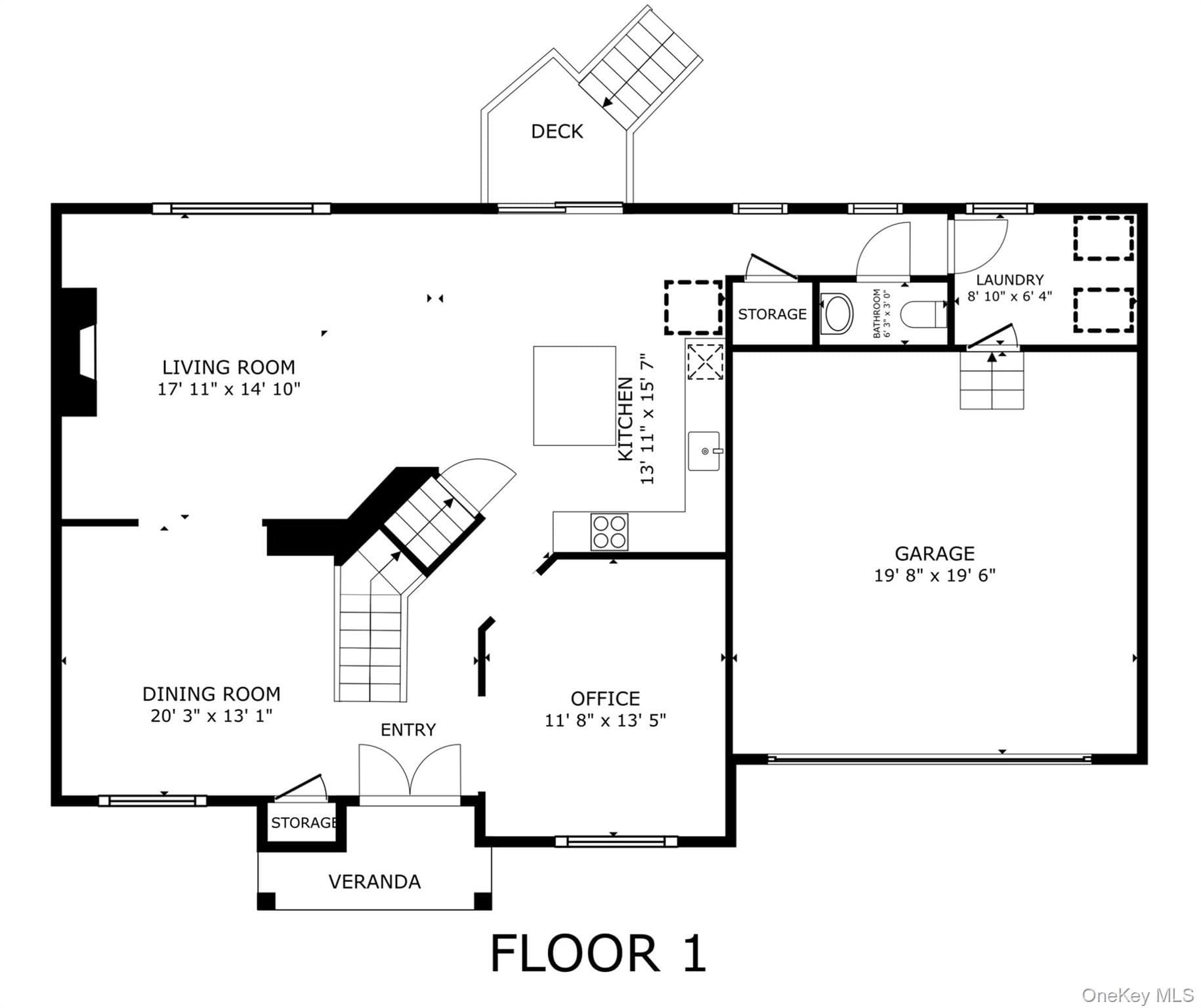 5 Aspatuck Court thumbnail 45