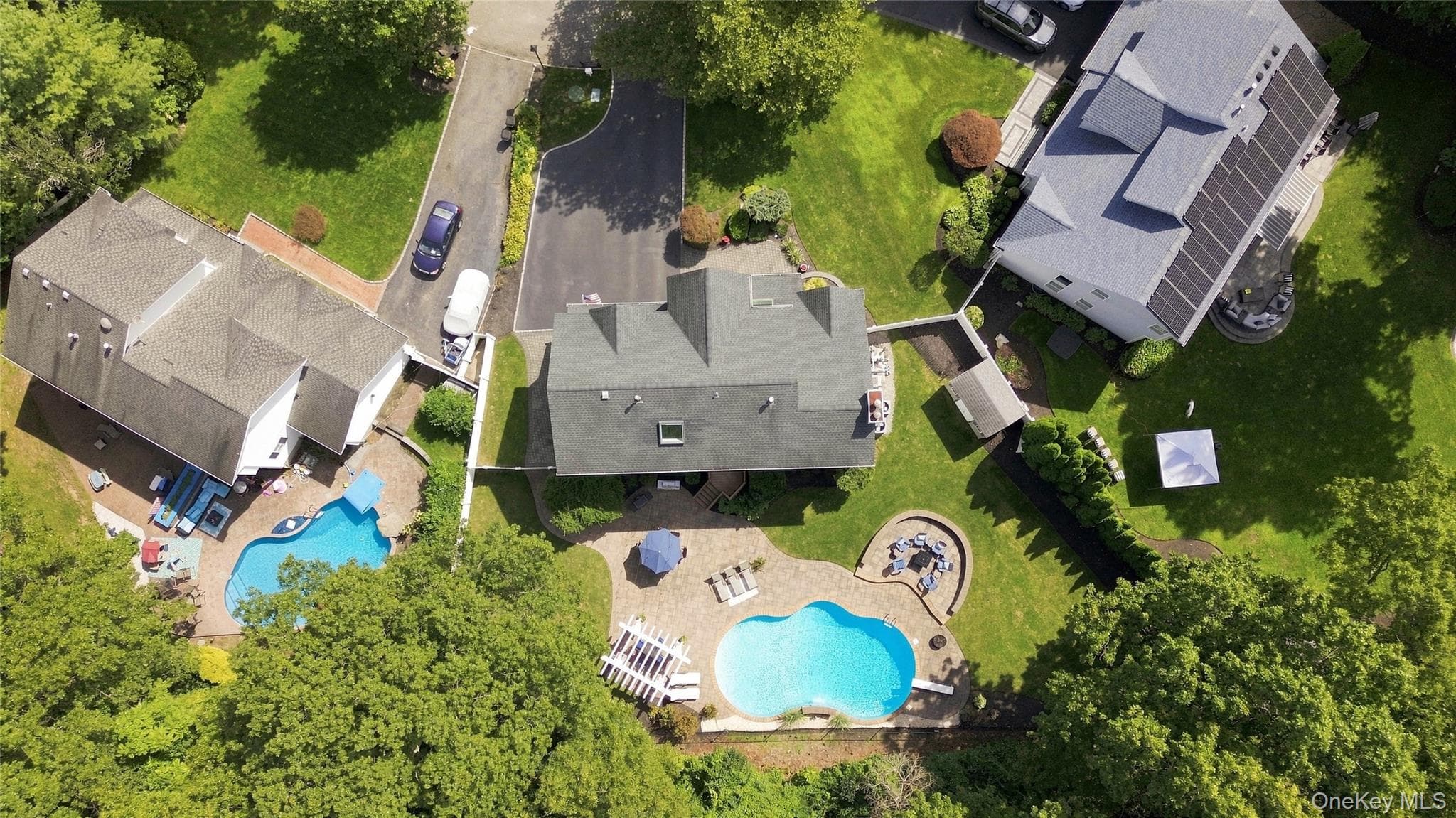 5 Aspatuck Court thumbnail 33