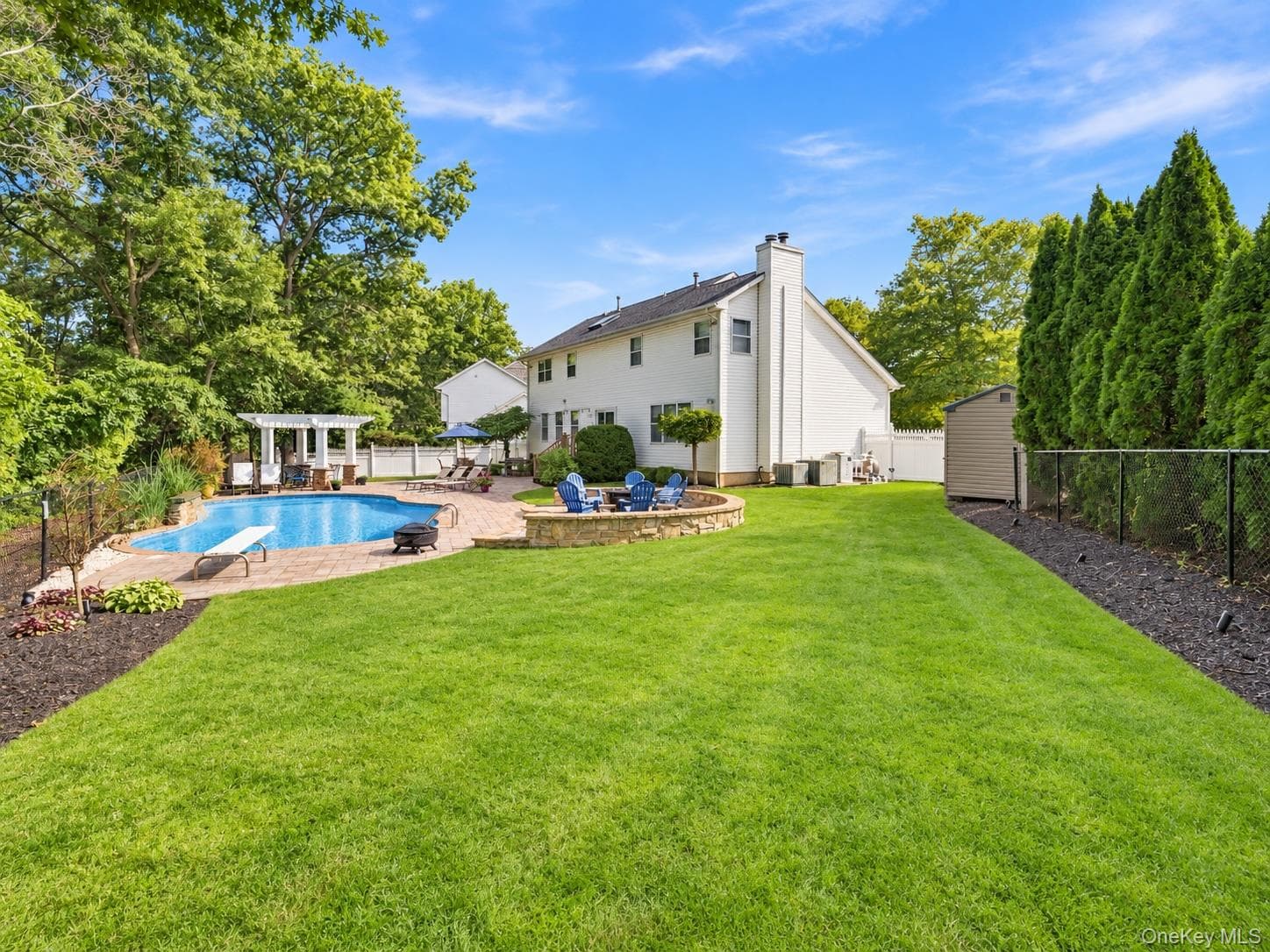 5 Aspatuck Court thumbnail 38