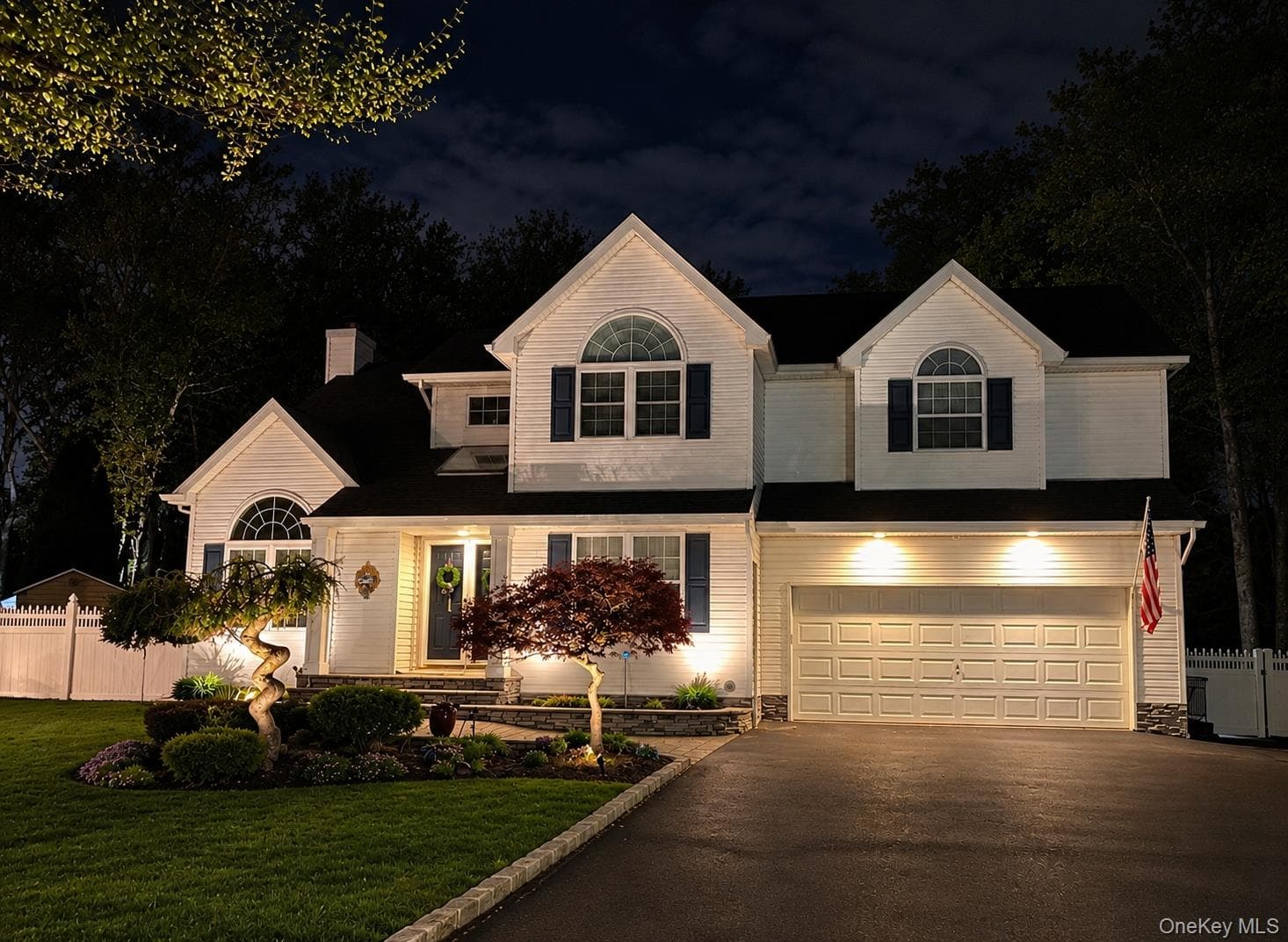 5 Aspatuck Court thumbnail 48
