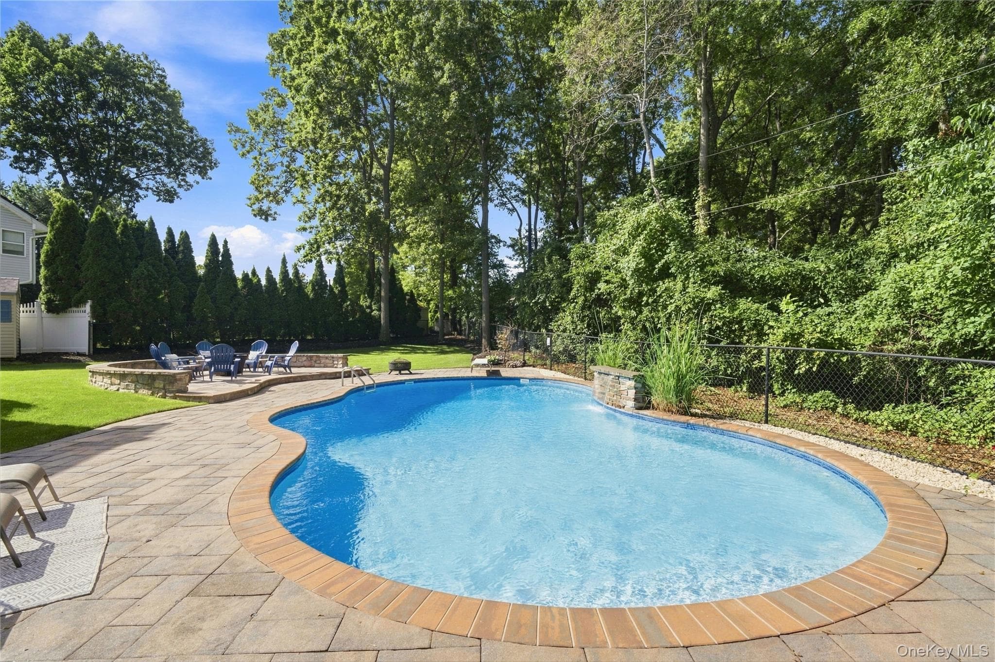 5 Aspatuck Court thumbnail 43