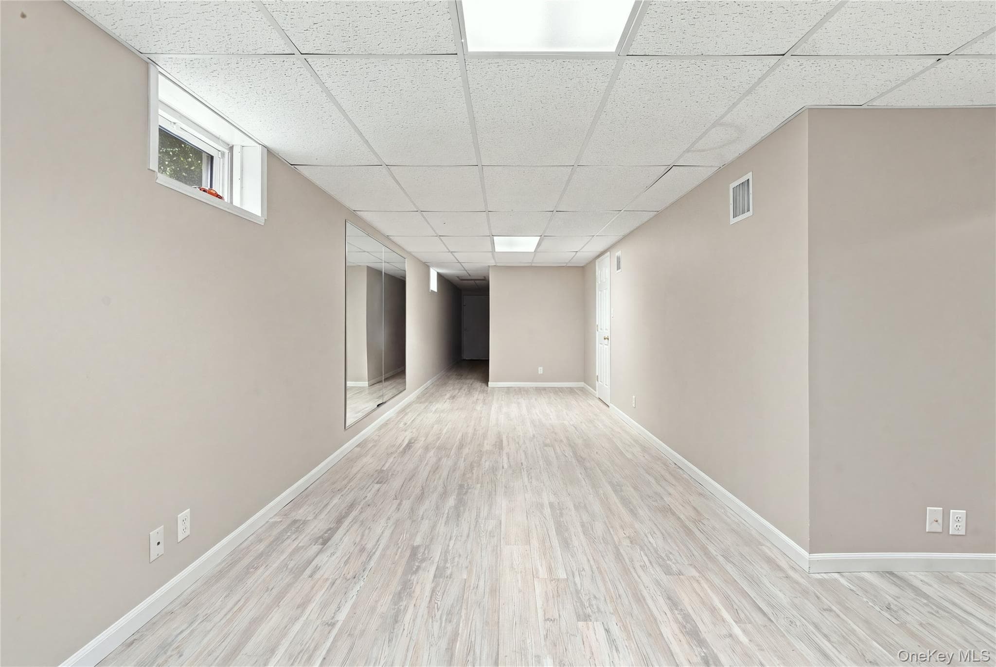 5 Aspatuck Court thumbnail 28
