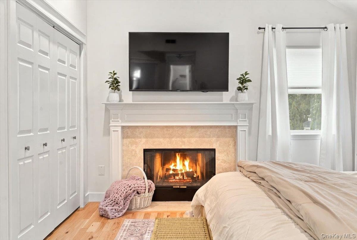 5 Aspatuck Court thumbnail 17