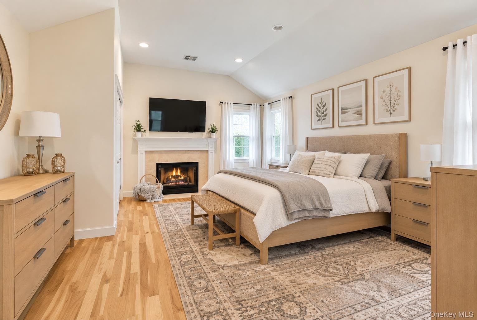 5 Aspatuck Court thumbnail 16