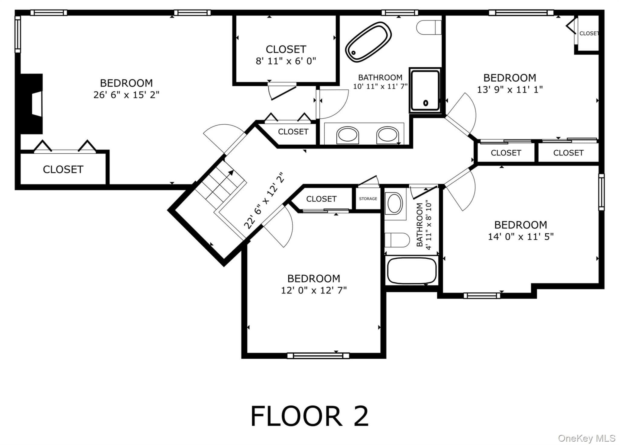 5 Aspatuck Court thumbnail 46