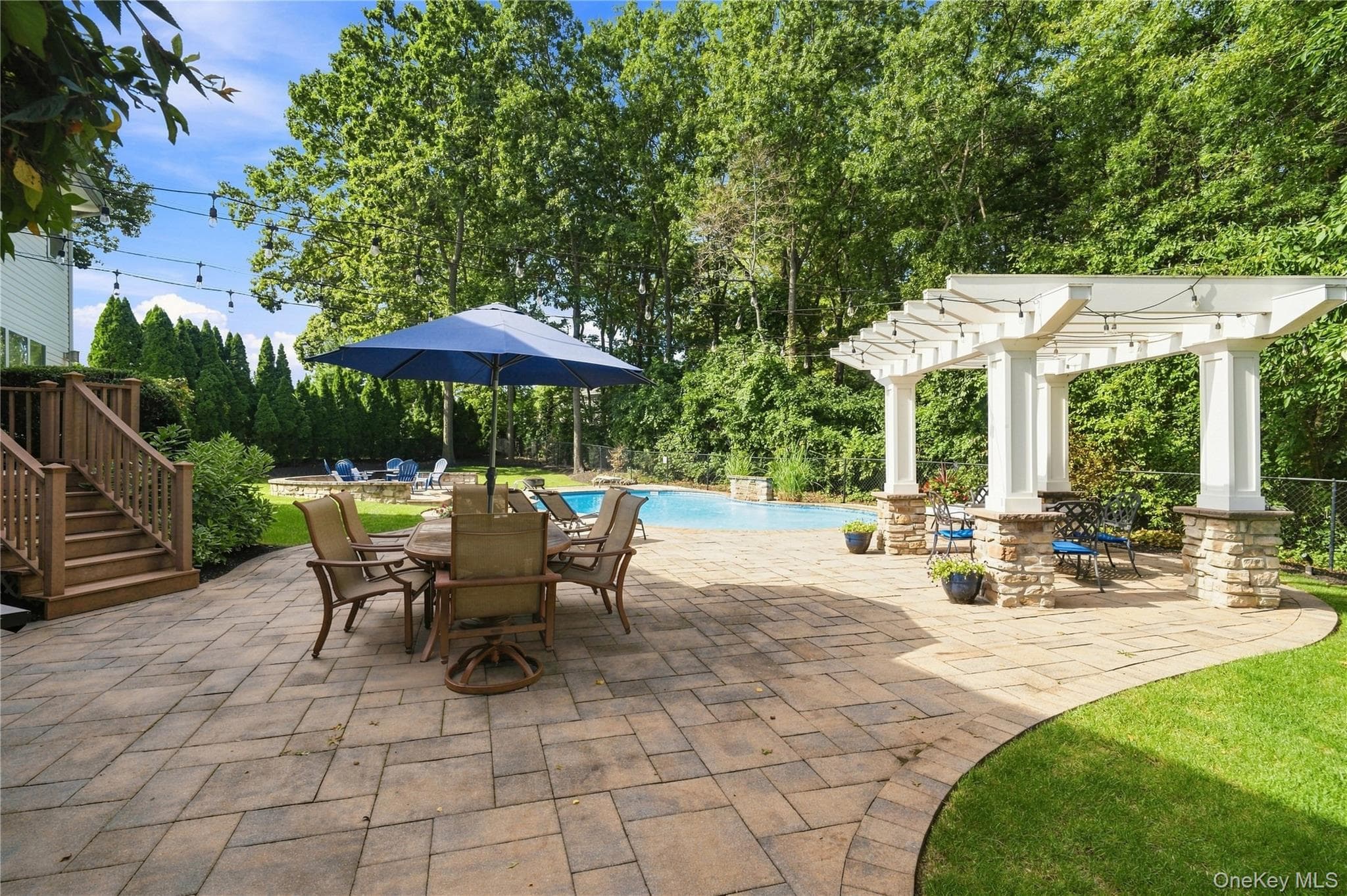 5 Aspatuck Court thumbnail 41