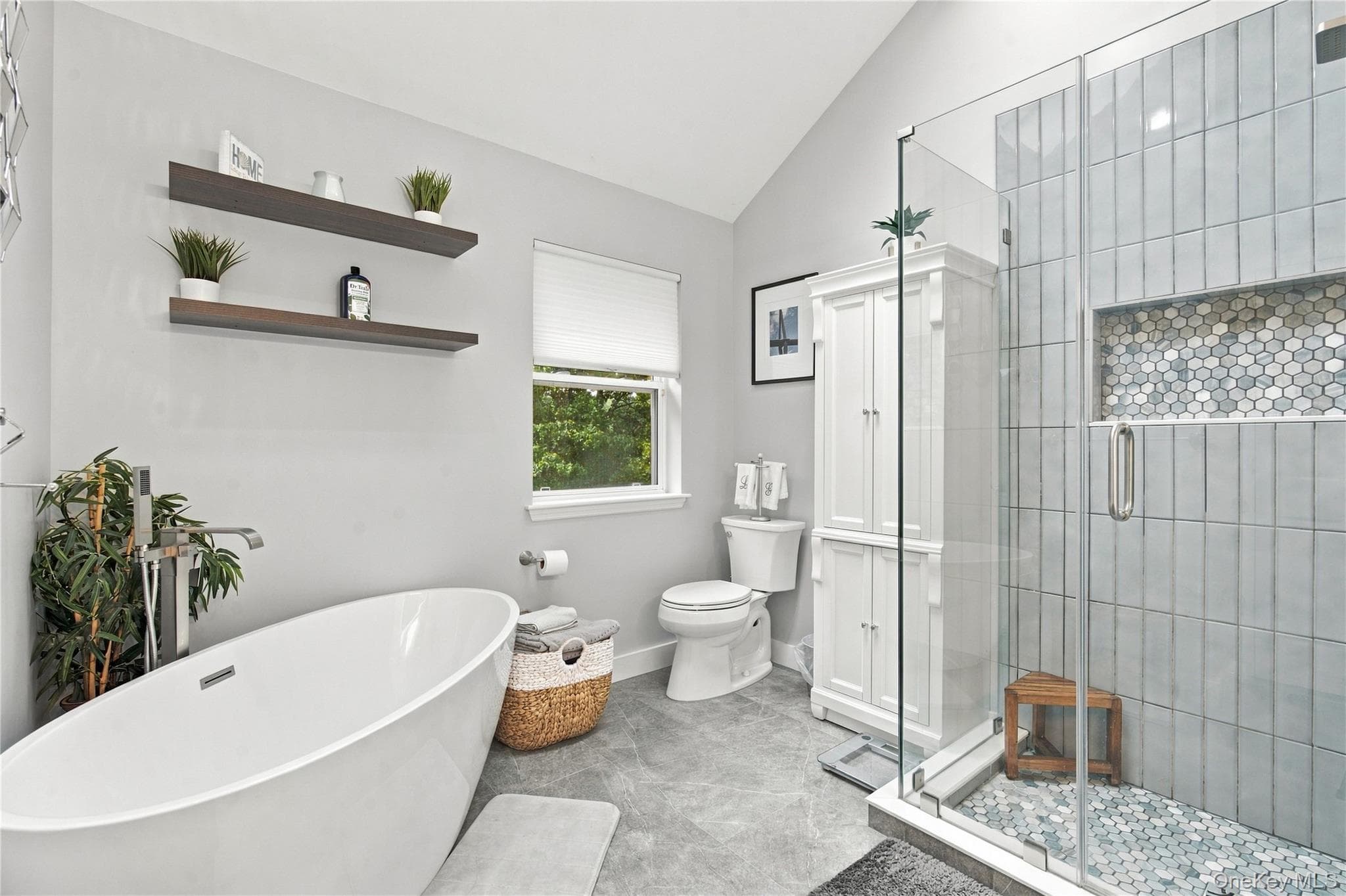 5 Aspatuck Court thumbnail 19