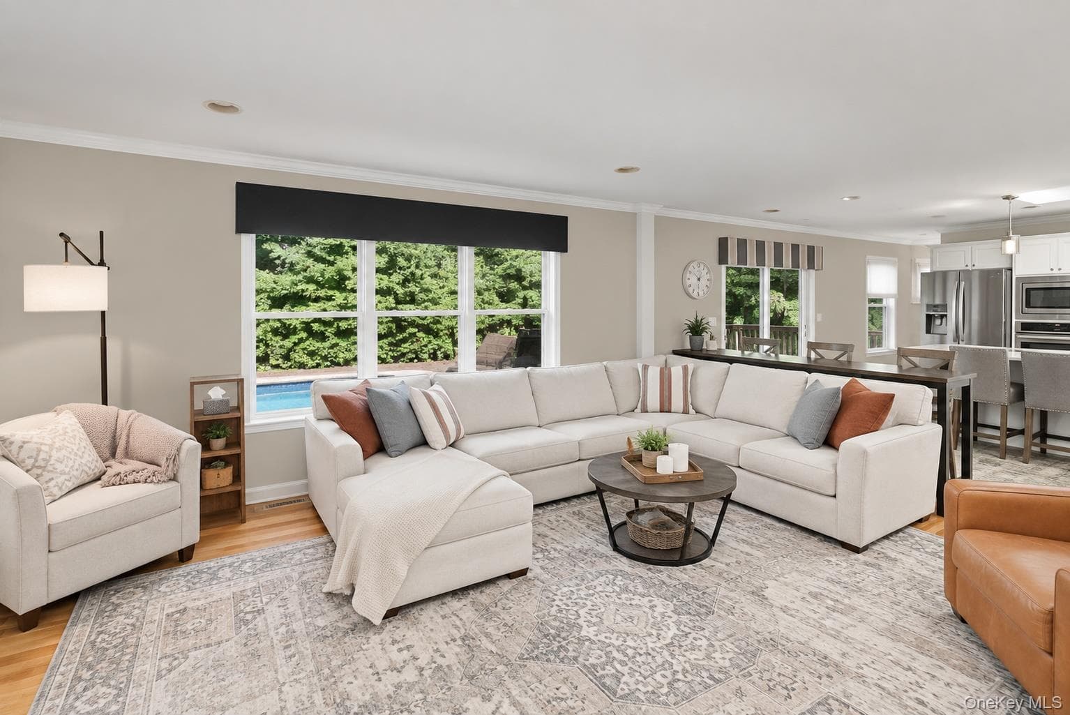 5 Aspatuck Court thumbnail 6