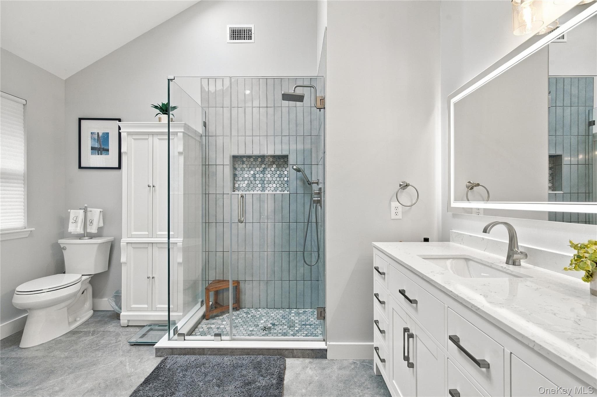 5 Aspatuck Court thumbnail 20