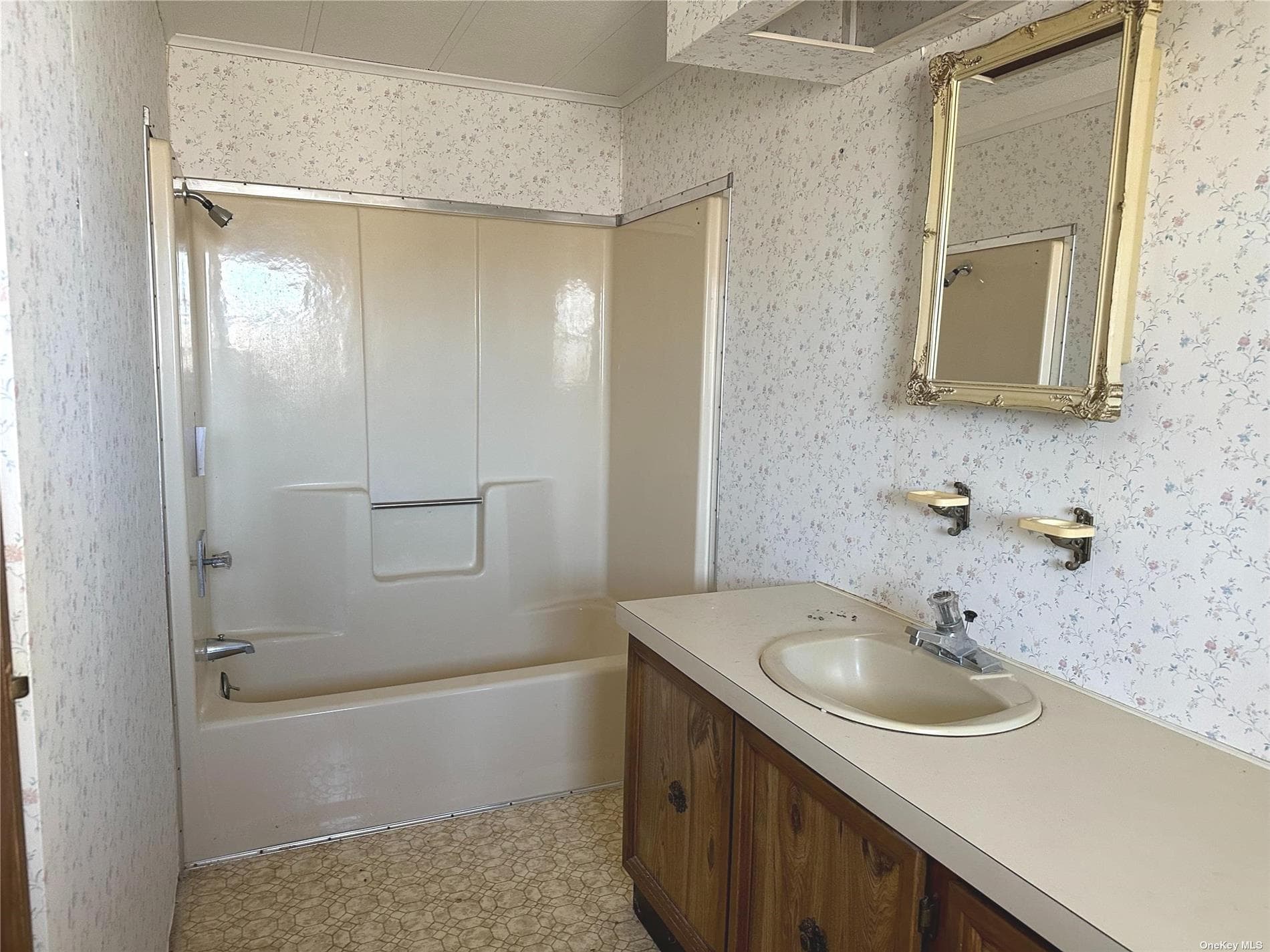 55 Village Circle Unit: 1 thumbnail 7