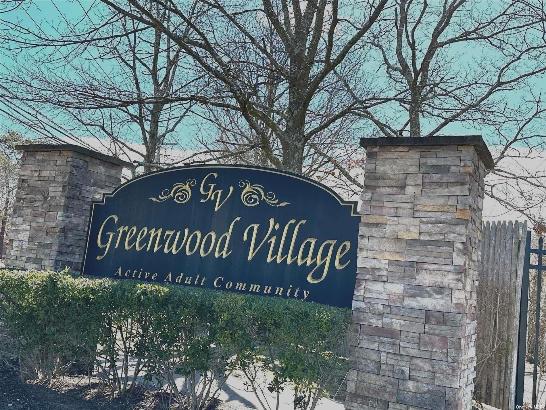 55 Village Circle Unit: 1 thumbnail 11