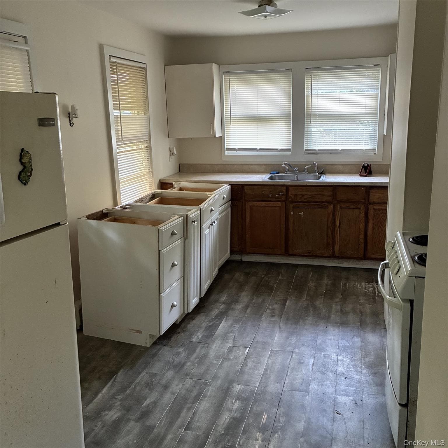 80 Magnolia Drive thumbnail 11