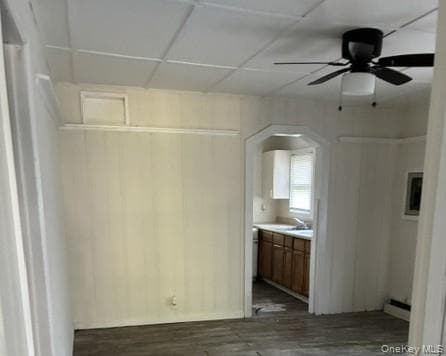 80 Magnolia Drive thumbnail 4