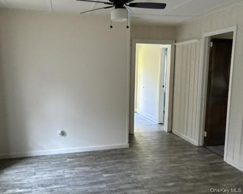 80 Magnolia Drive thumbnail 5