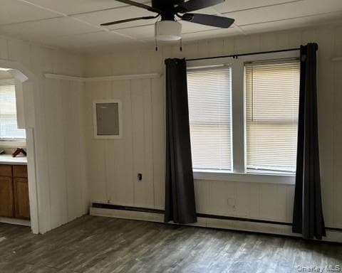 80 Magnolia Drive thumbnail 3