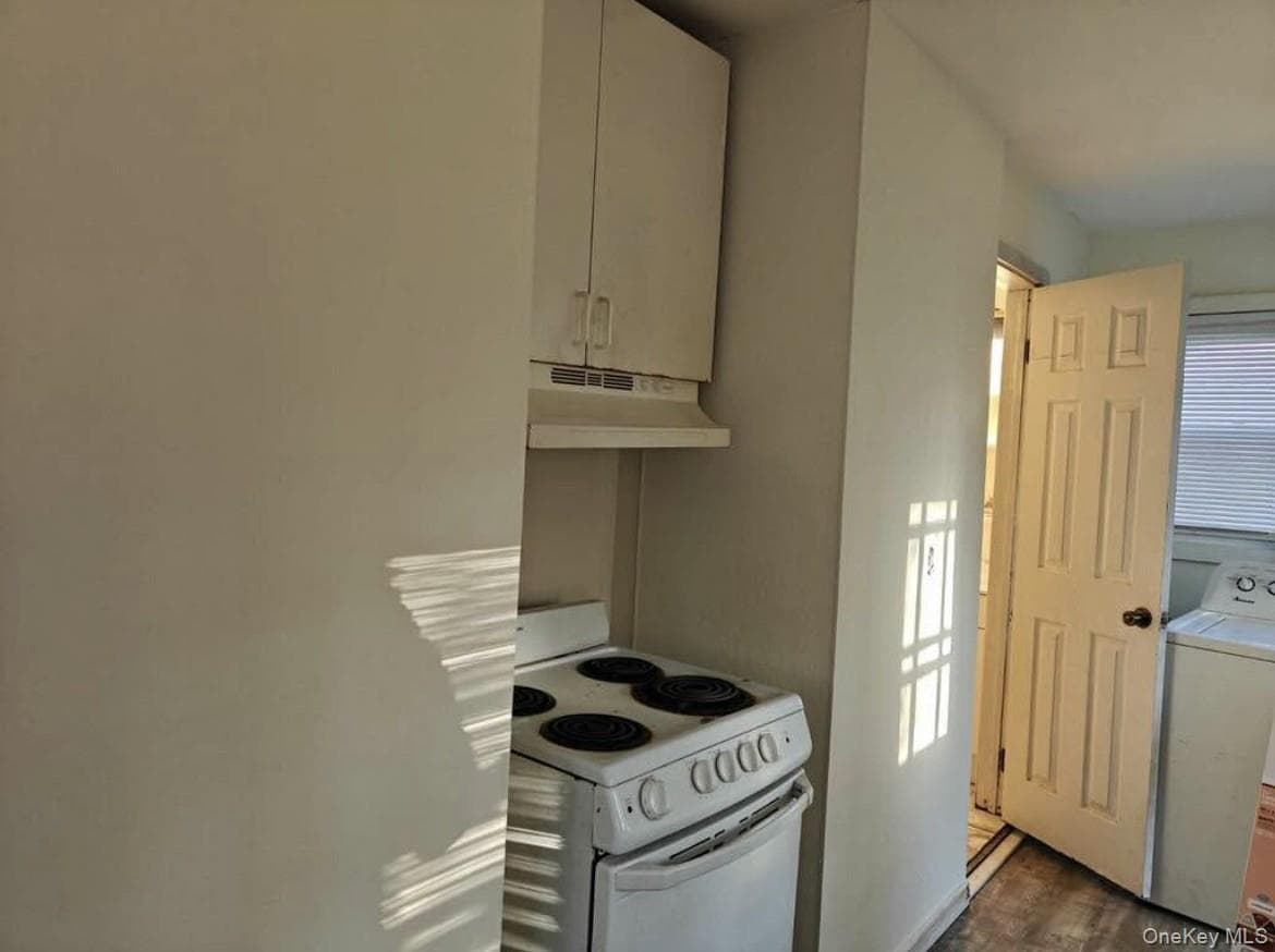 80 Magnolia Drive thumbnail 9
