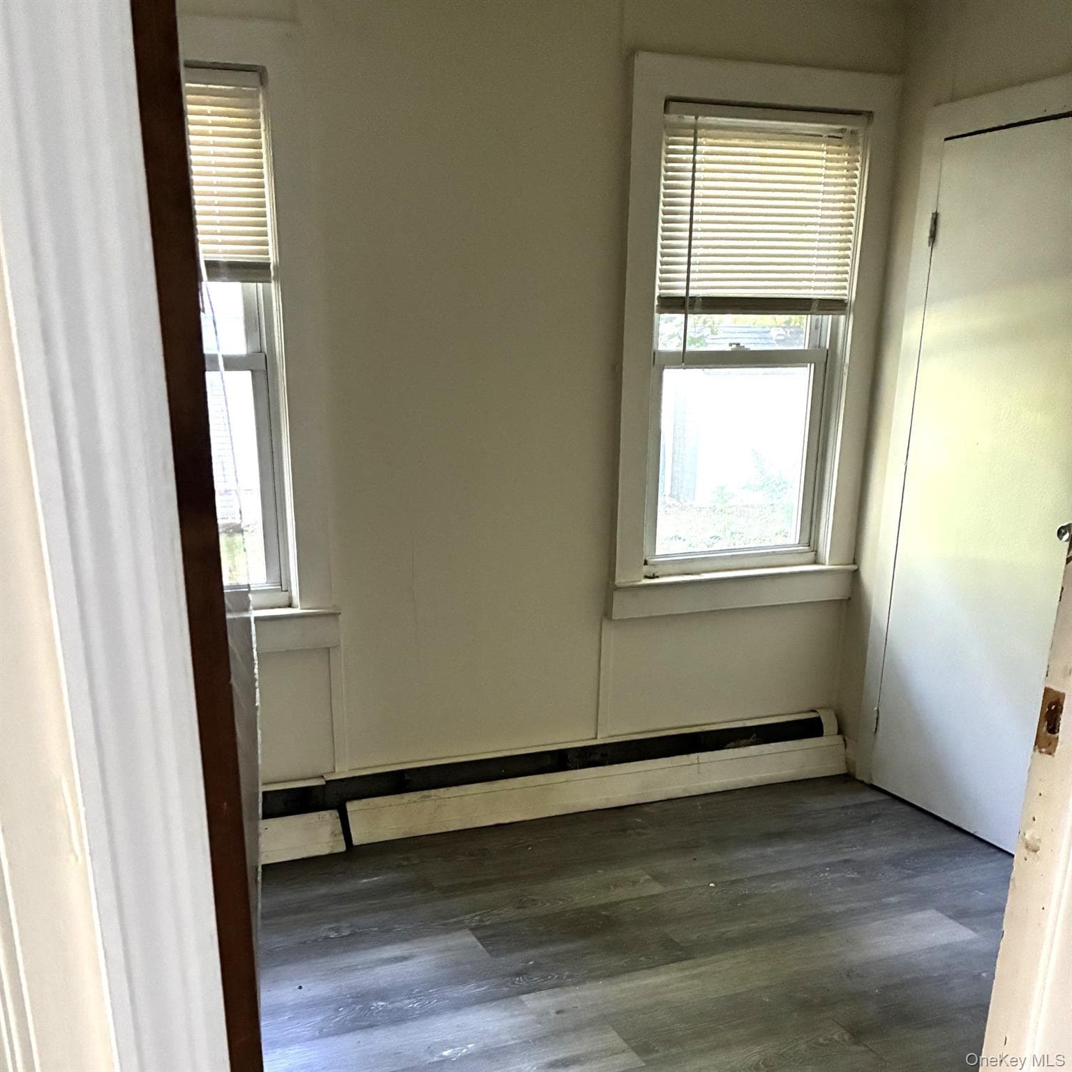80 Magnolia Drive thumbnail 8